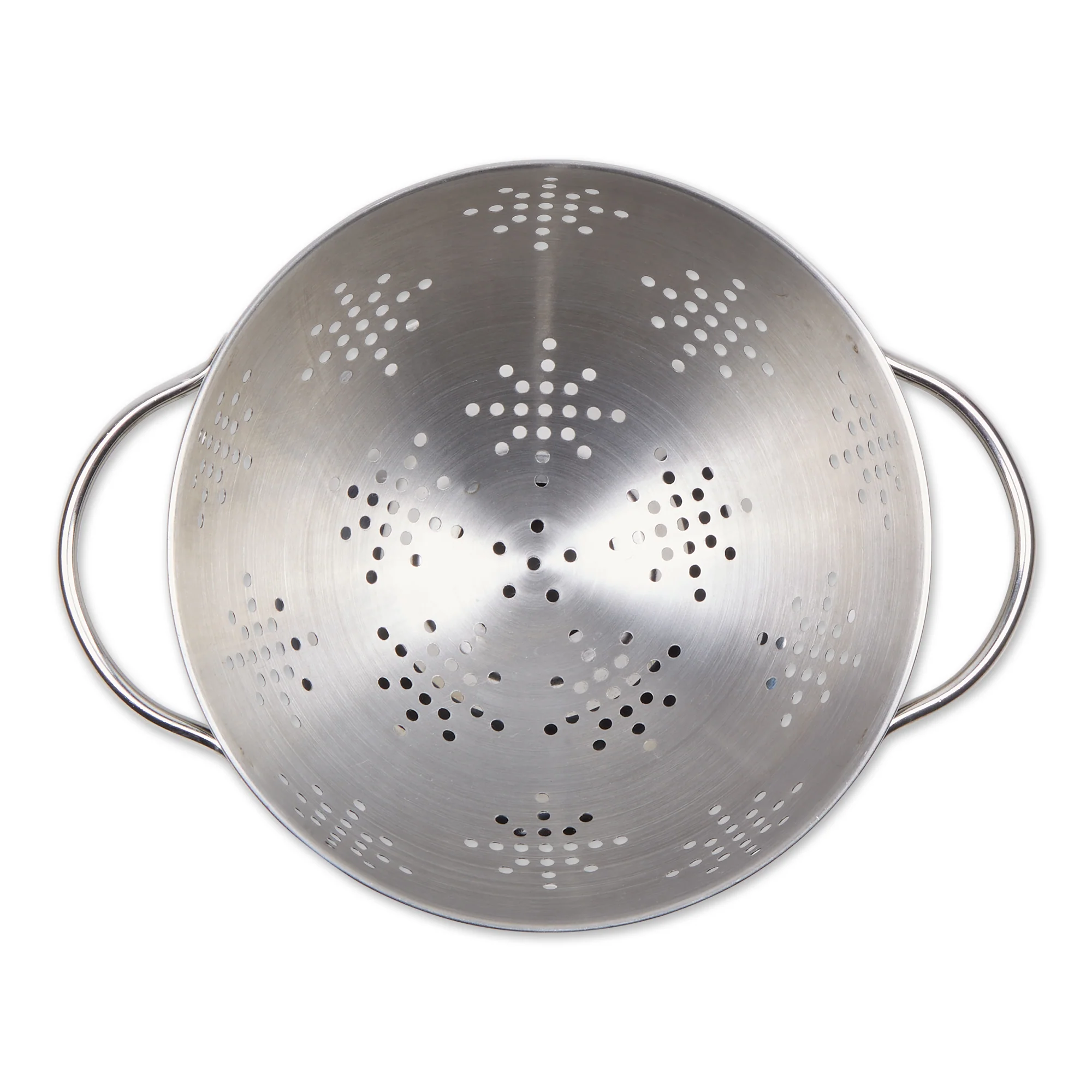 Endurance® Baby Colander