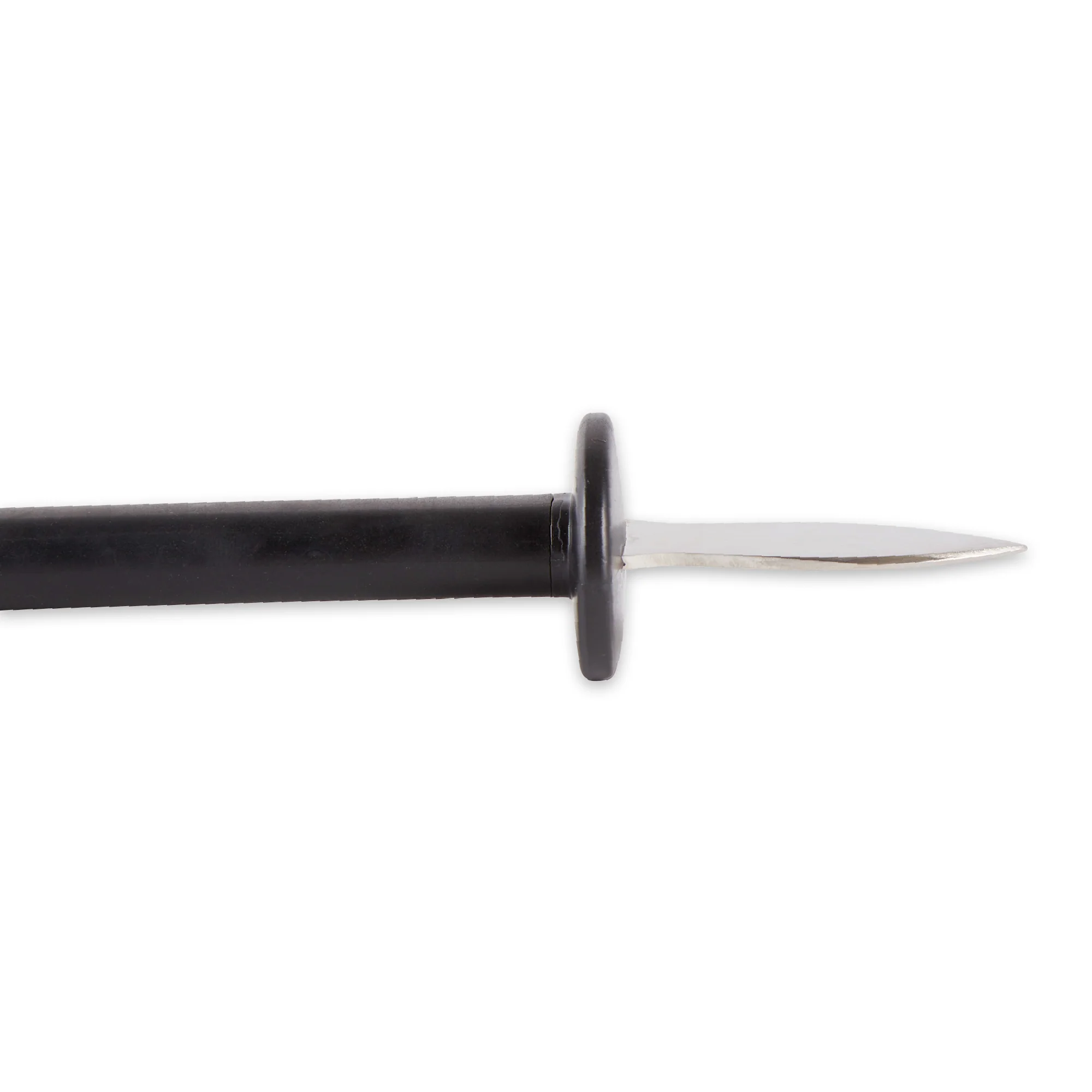 Endurance® Oyster Knife