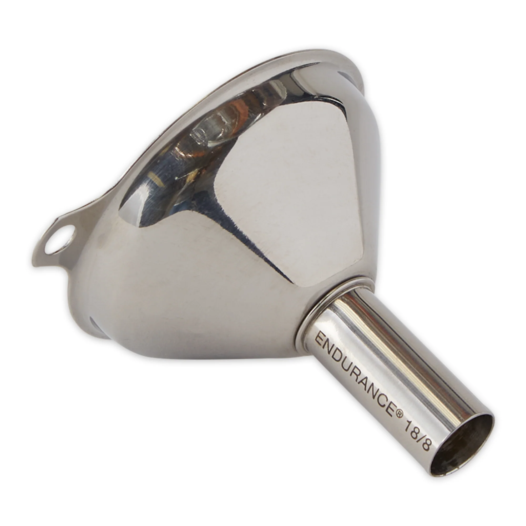 Endurance® Spice Funnel