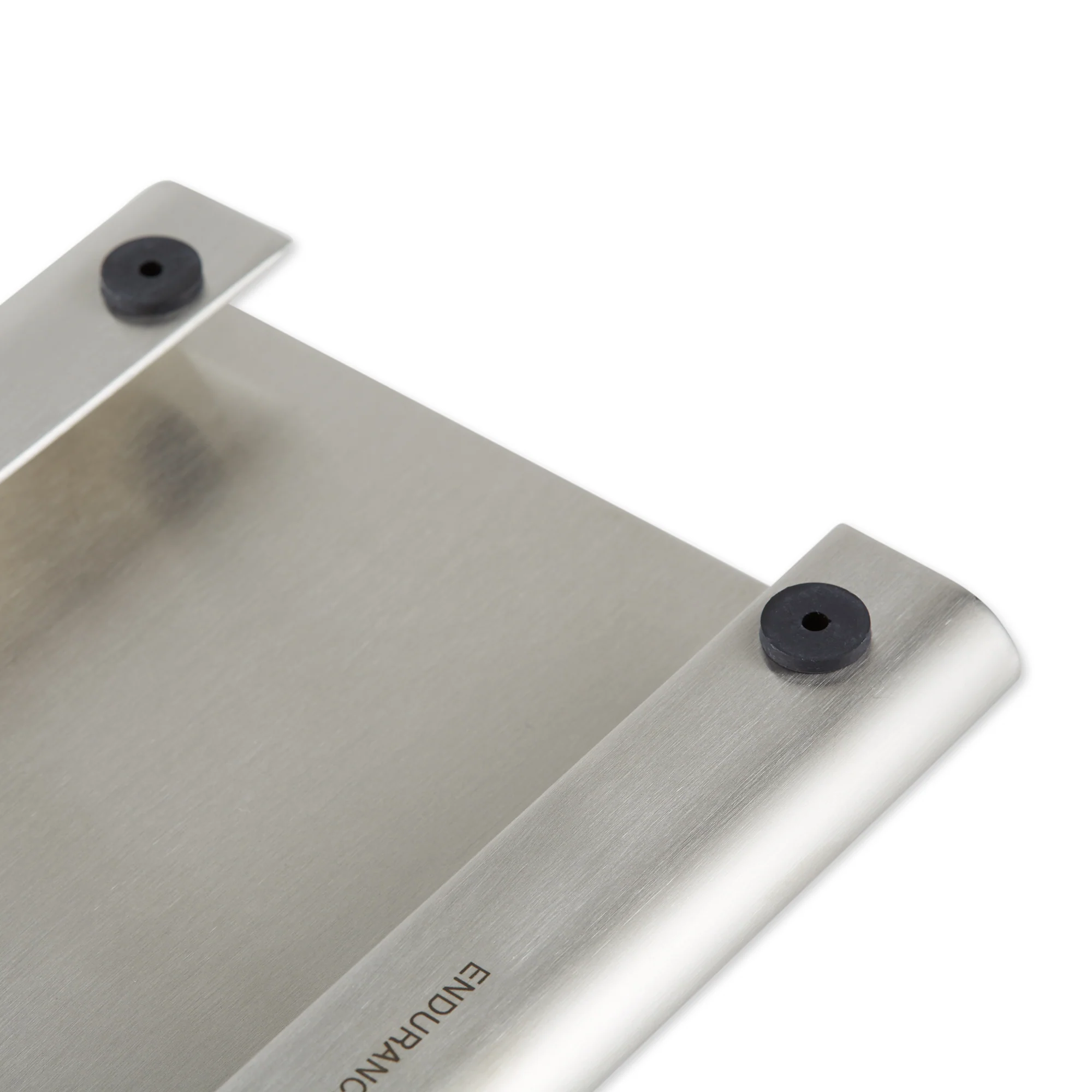 Endurance® Cheese Slicer with Blade