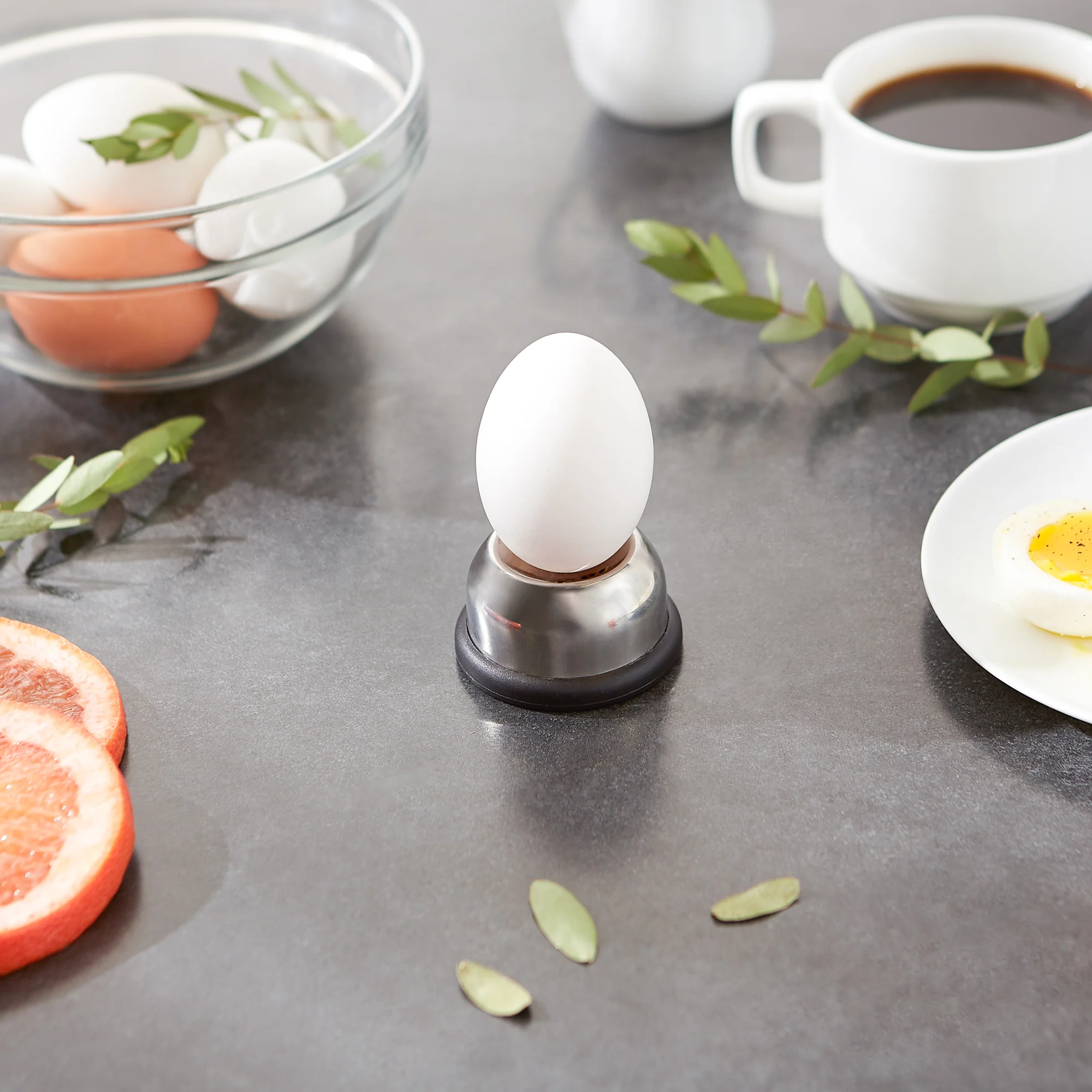Endurance® Egg Piercer