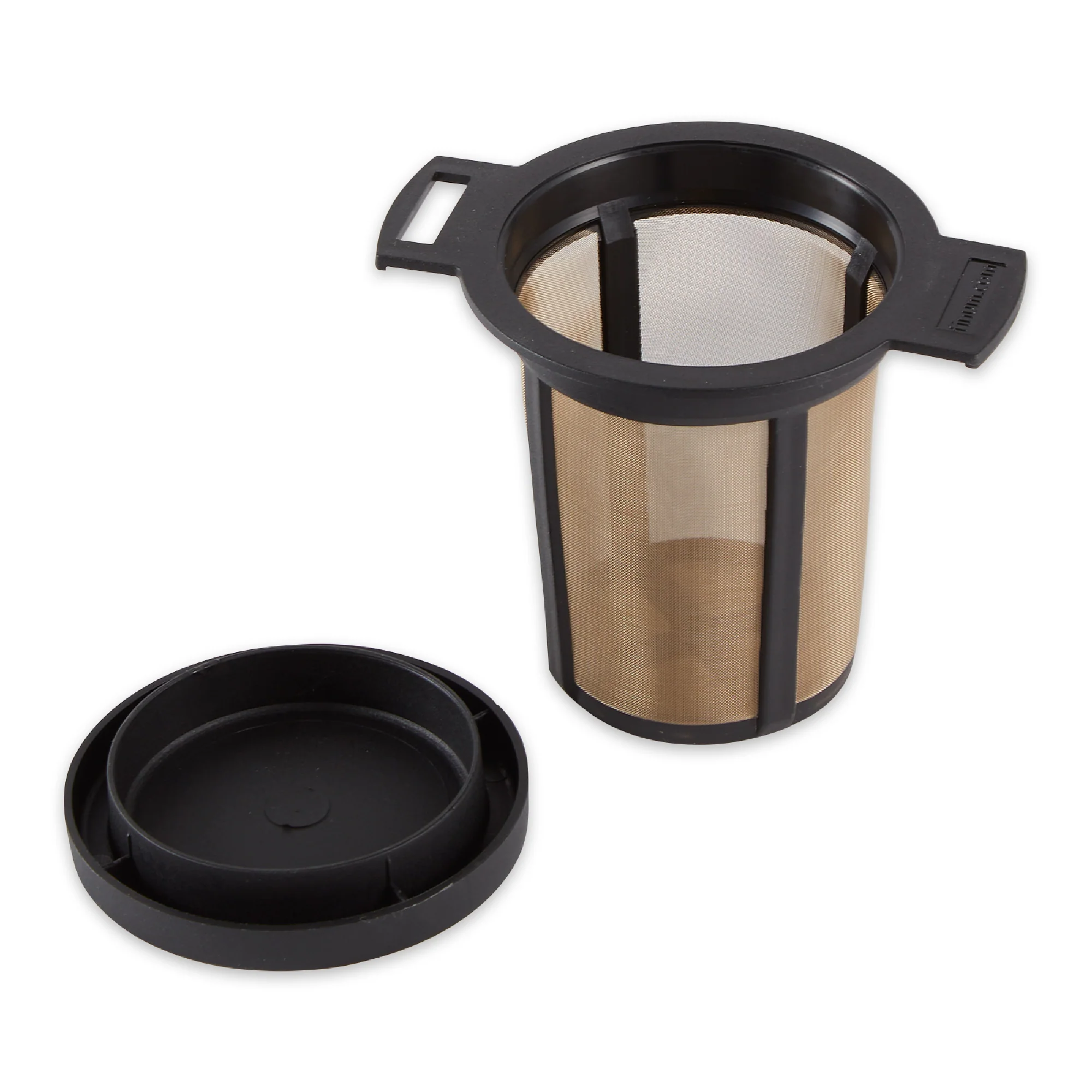 Tea Brewing Basket Size M - Finum®