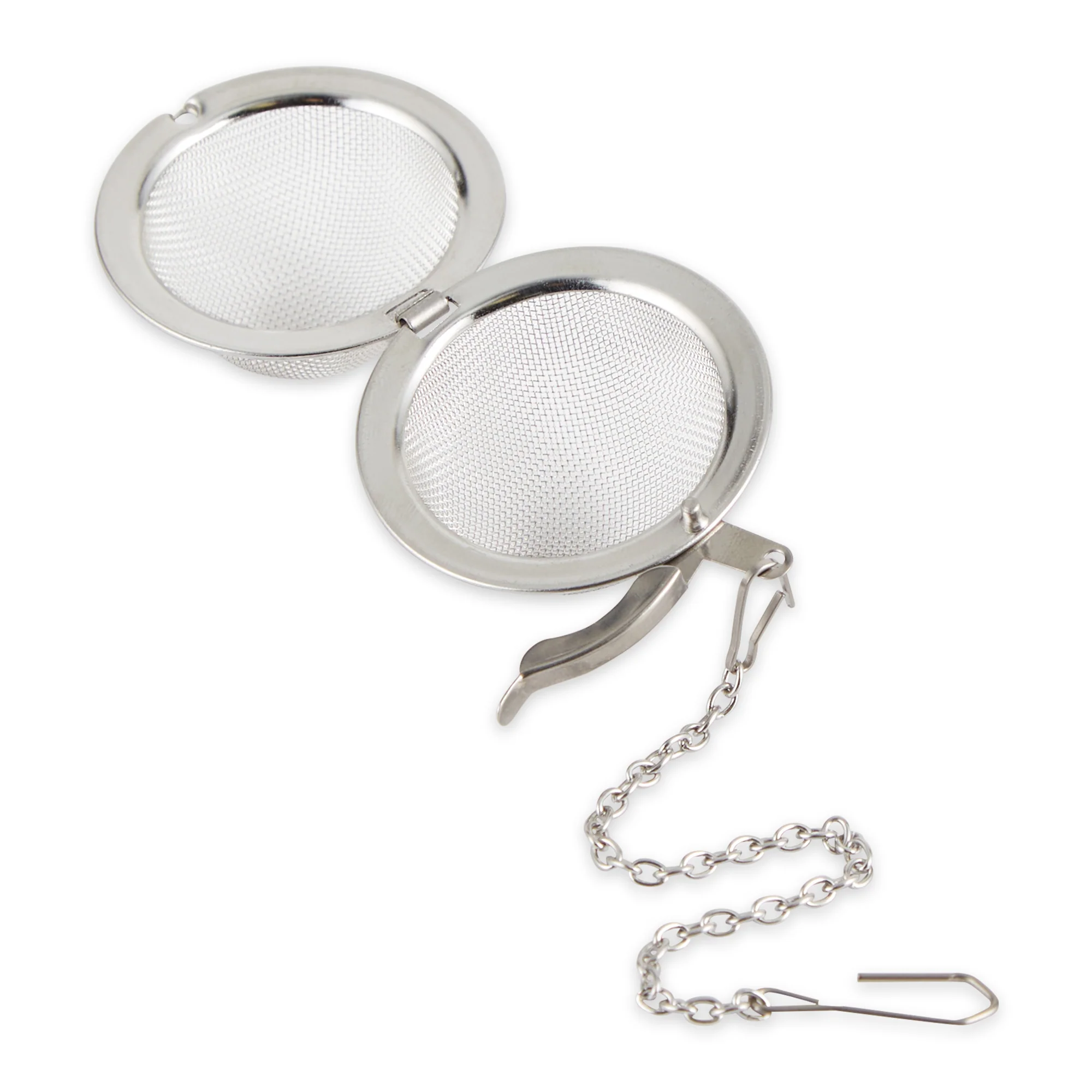 Mesh Infuser - 1 3/4In Ball