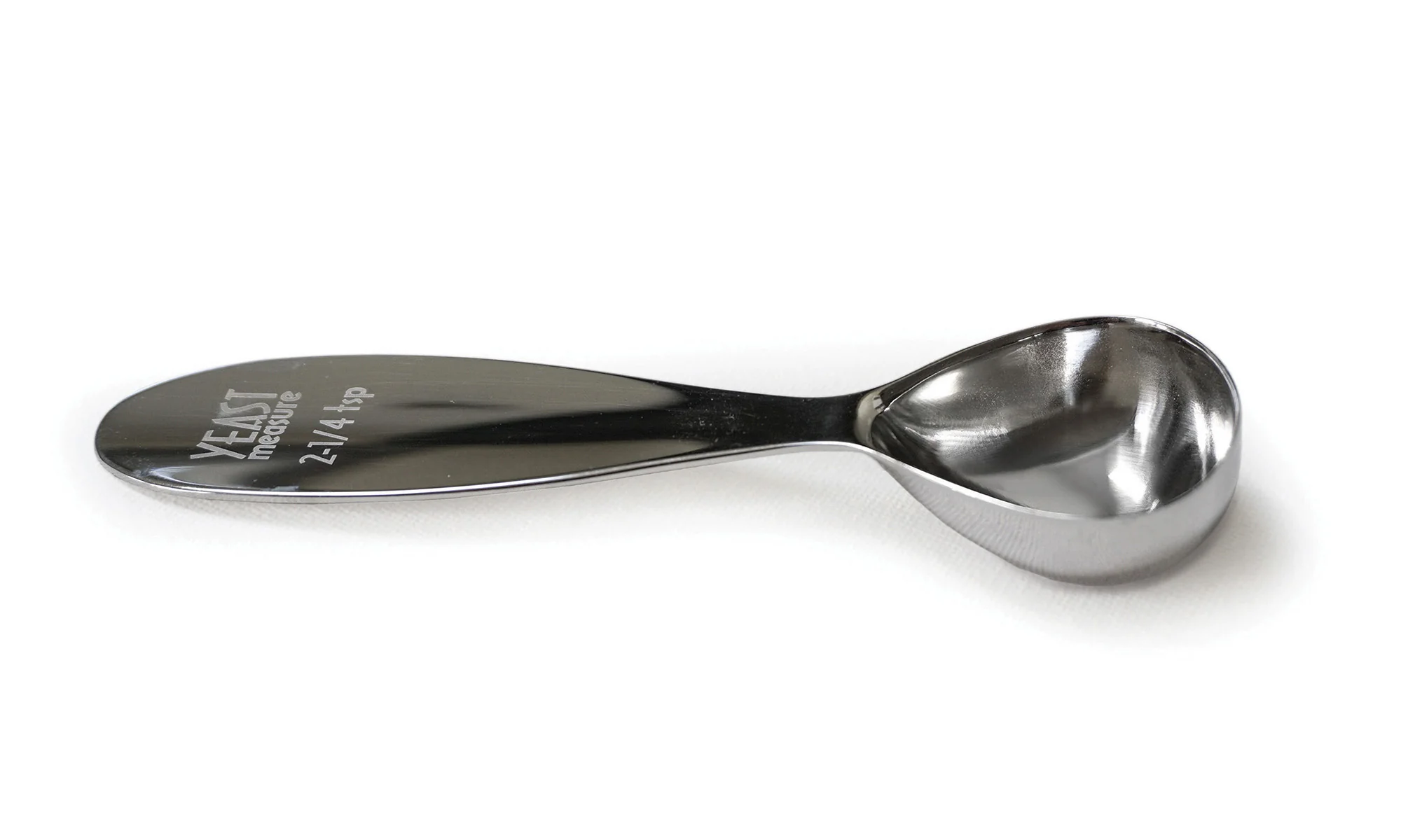 Endurance® Yeast Spoon 2-1/4 Tsp