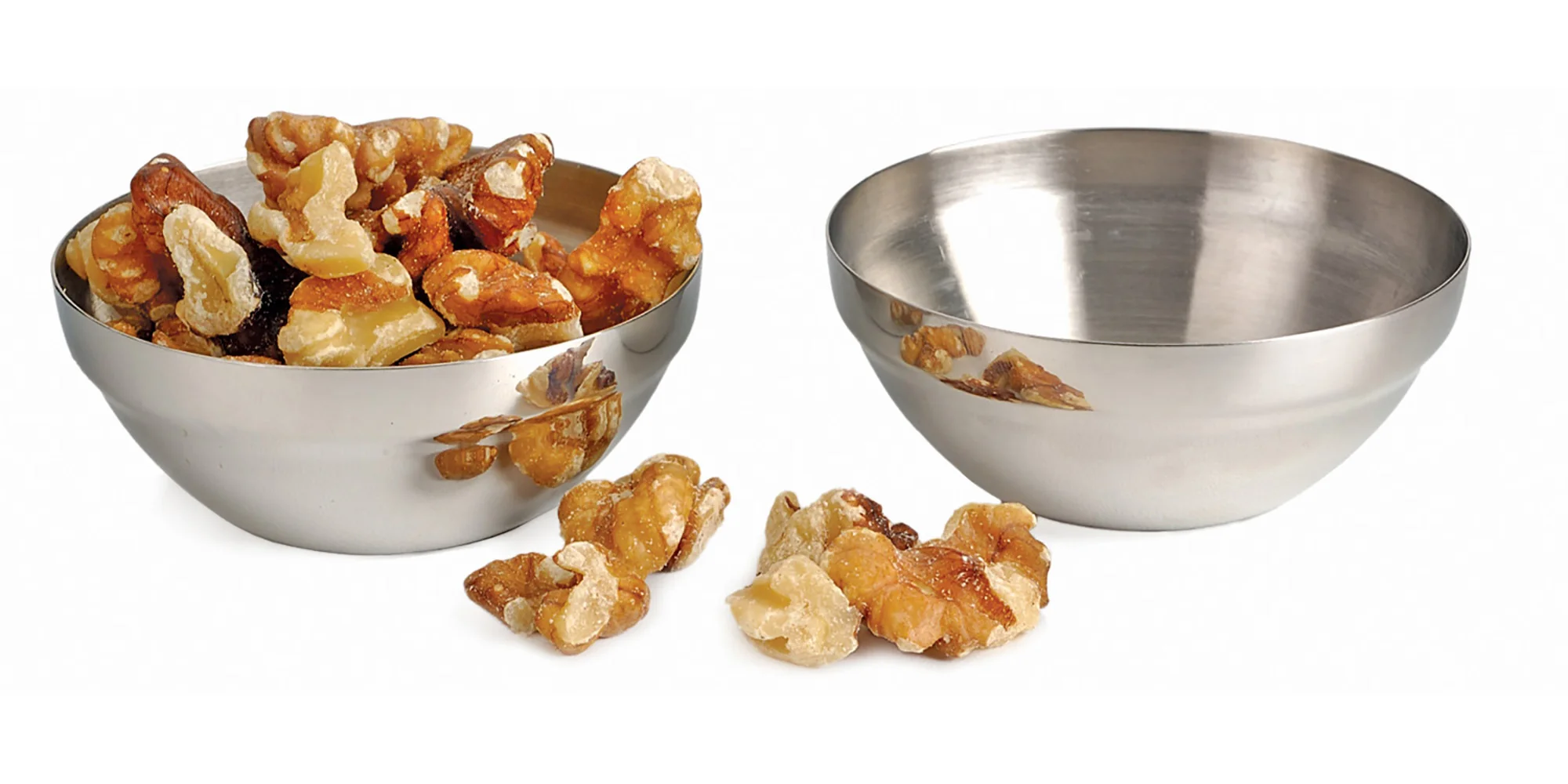 Endurance® Little Prep Bowls - 24 Pc CDU