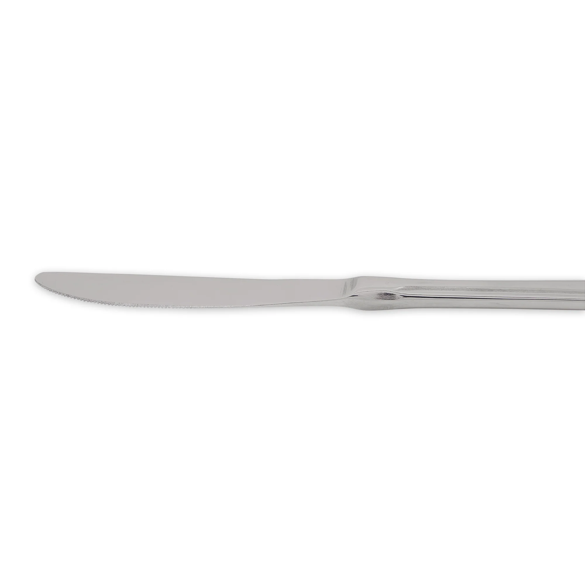 Endurance® Monty's Dinner Knife