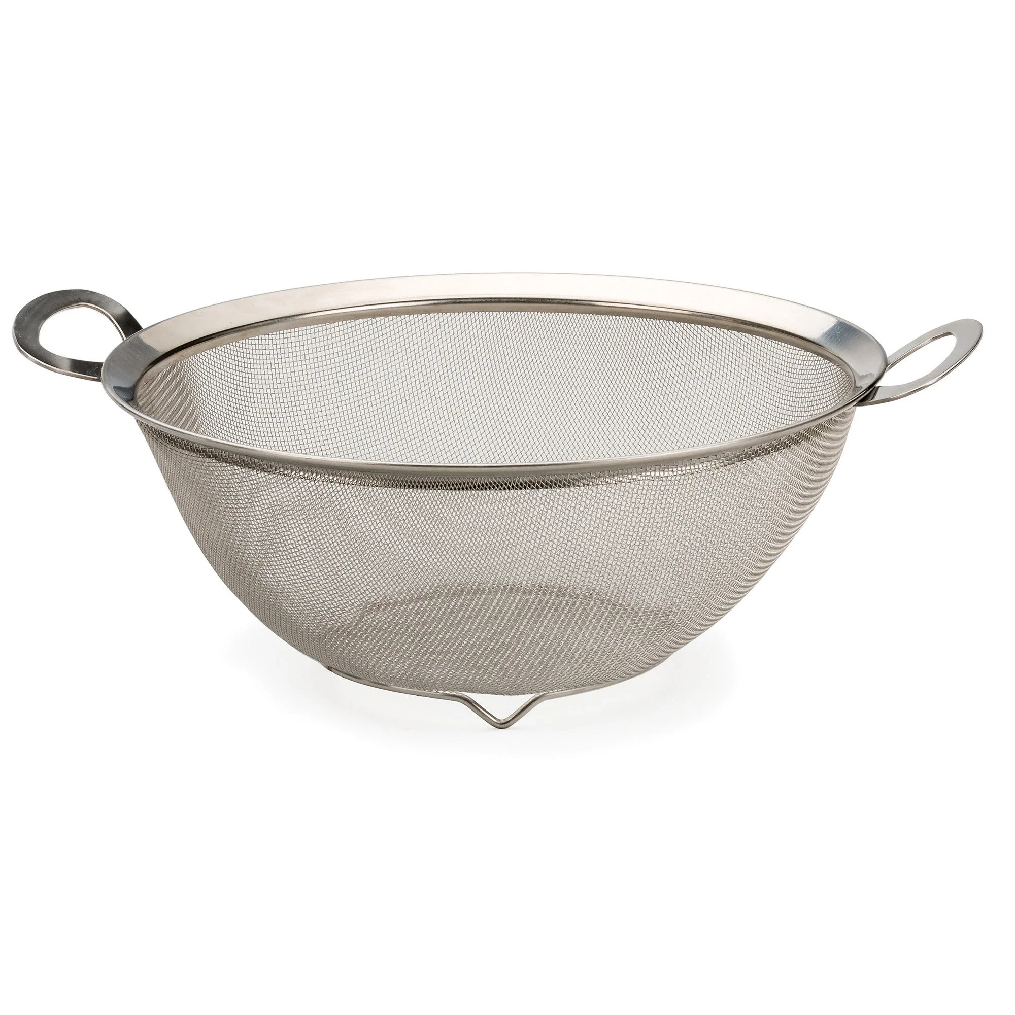 Endurance® Mesh Colander 4Qt