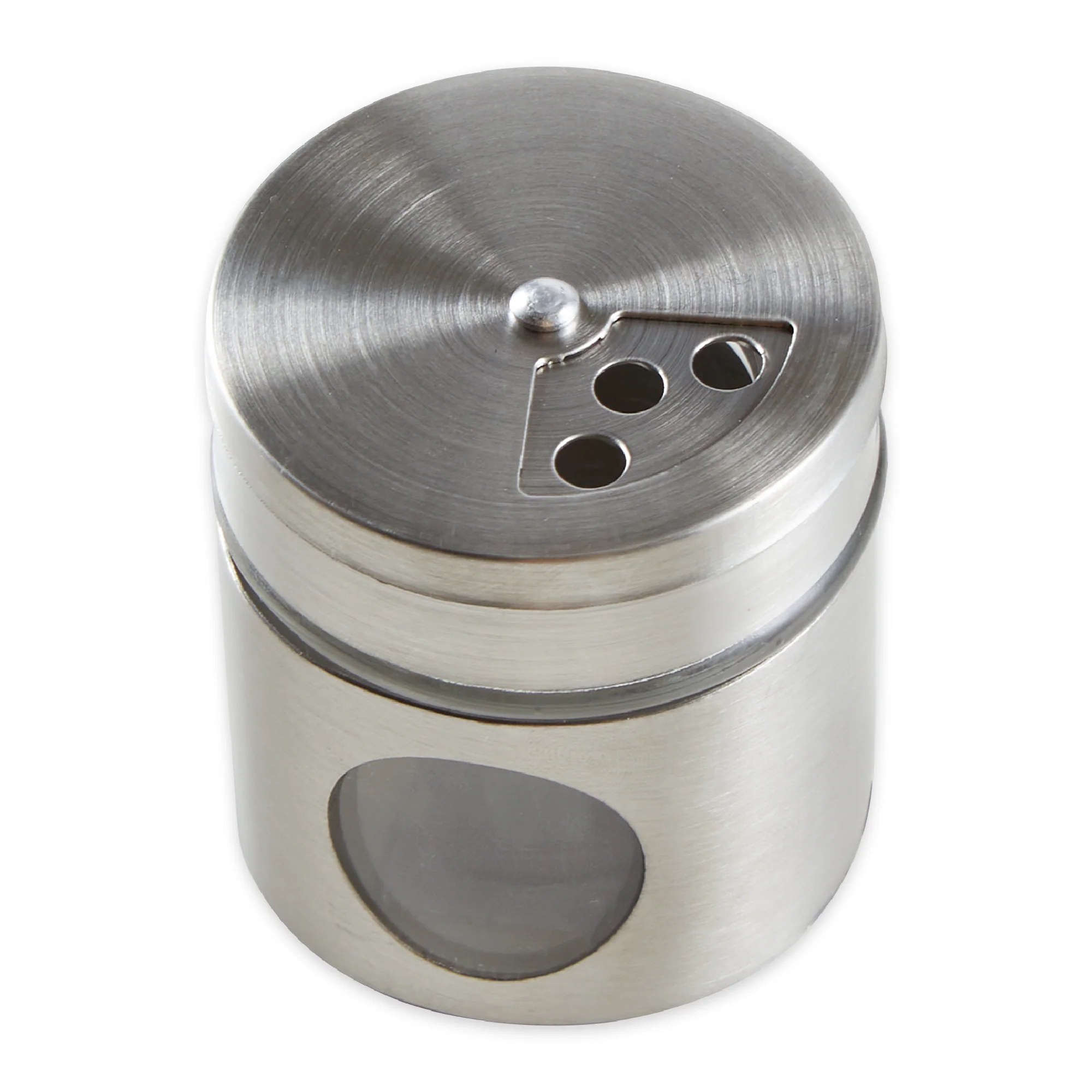 Endurance® Spice Shaker - Short