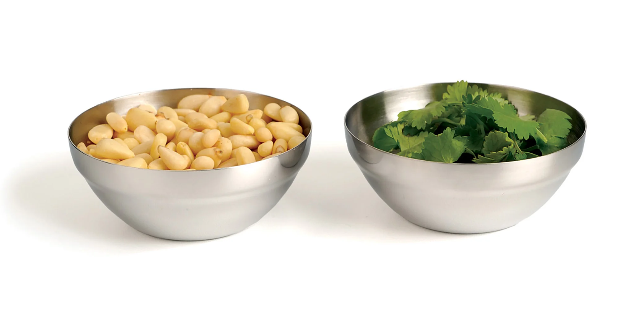 Endurance® Little Prep Bowls - 24 Pc CDU