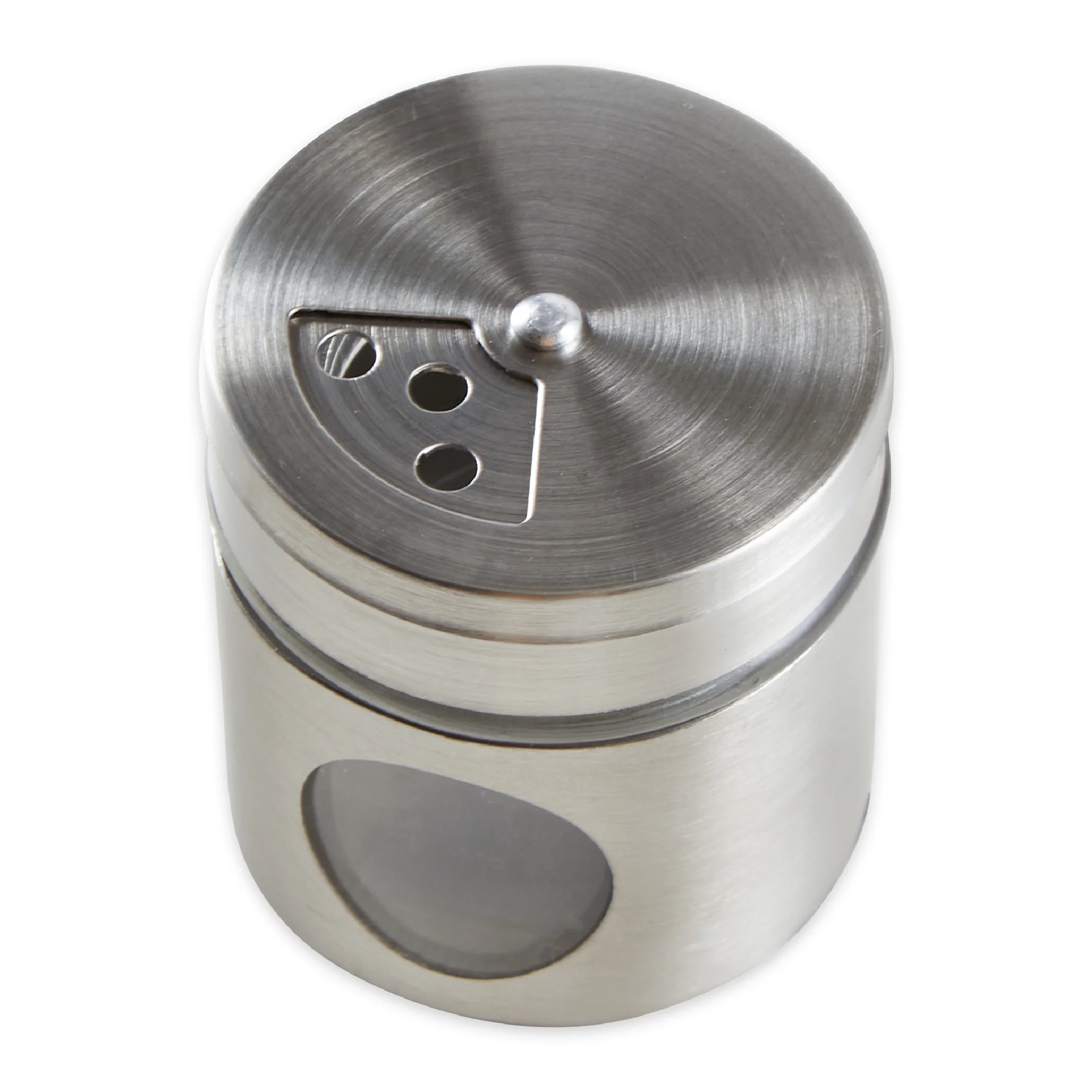 Endurance® Spice Shaker - Short