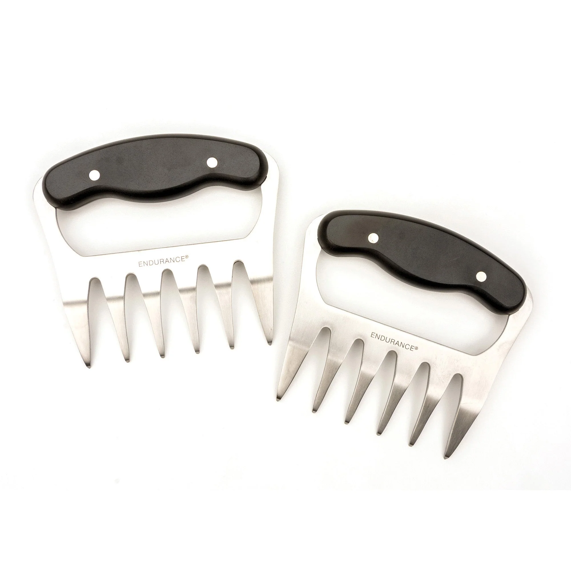 Endurance® Meat Claws - Set Of 2