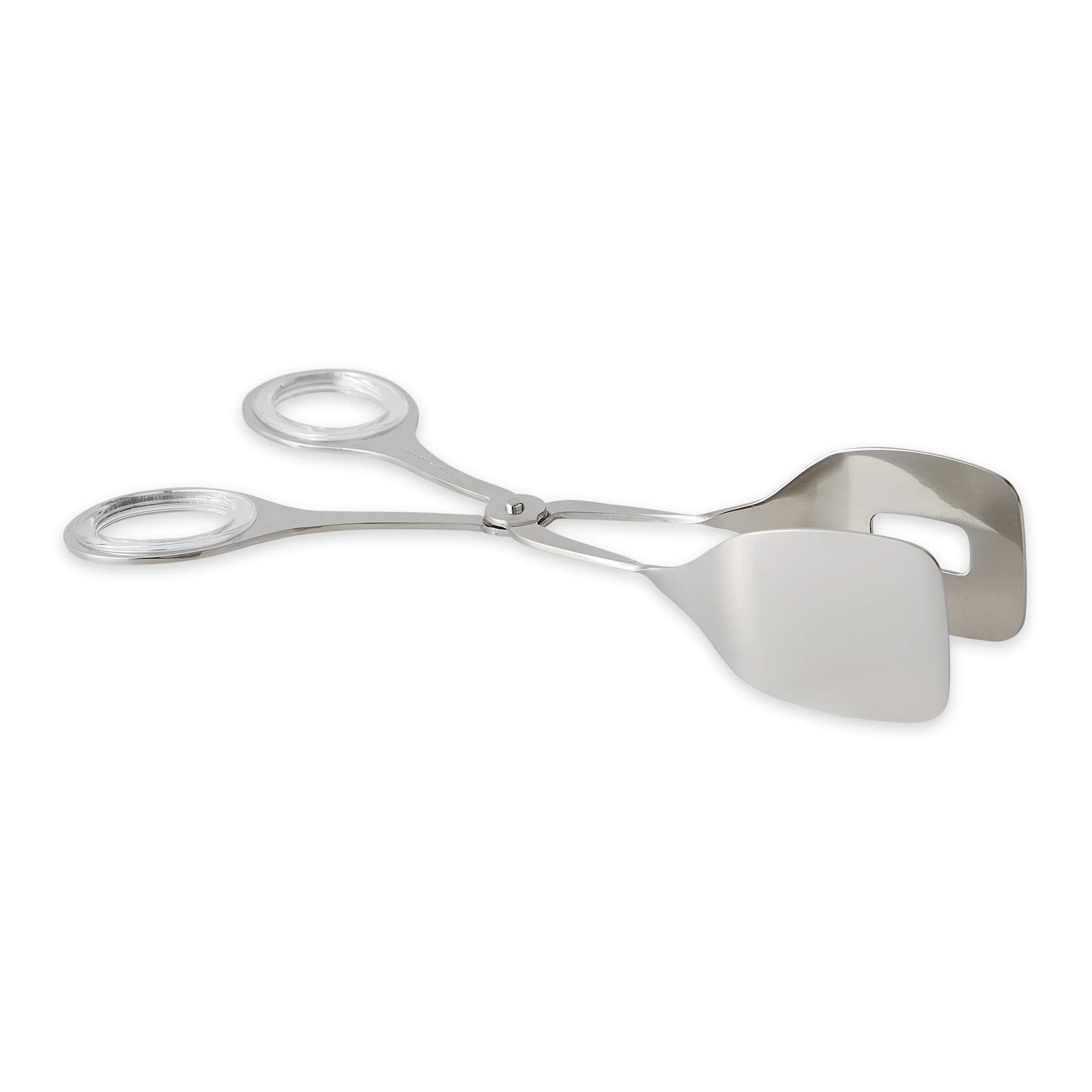 Endurance® Serving Tongs - Large