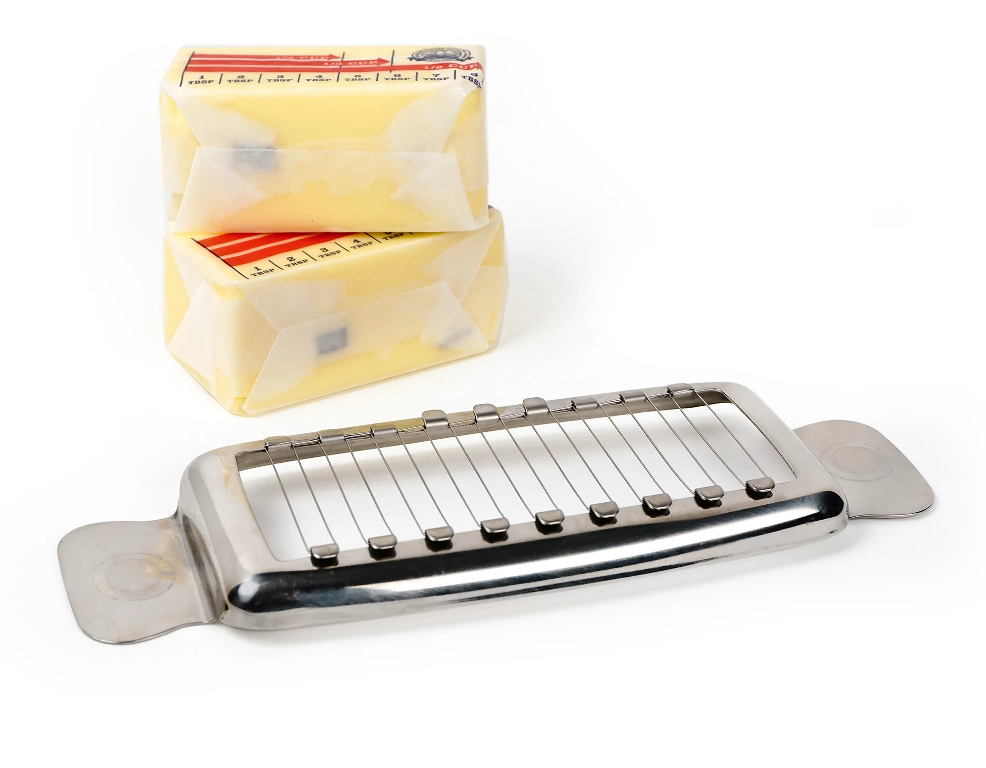 Butter Slicer