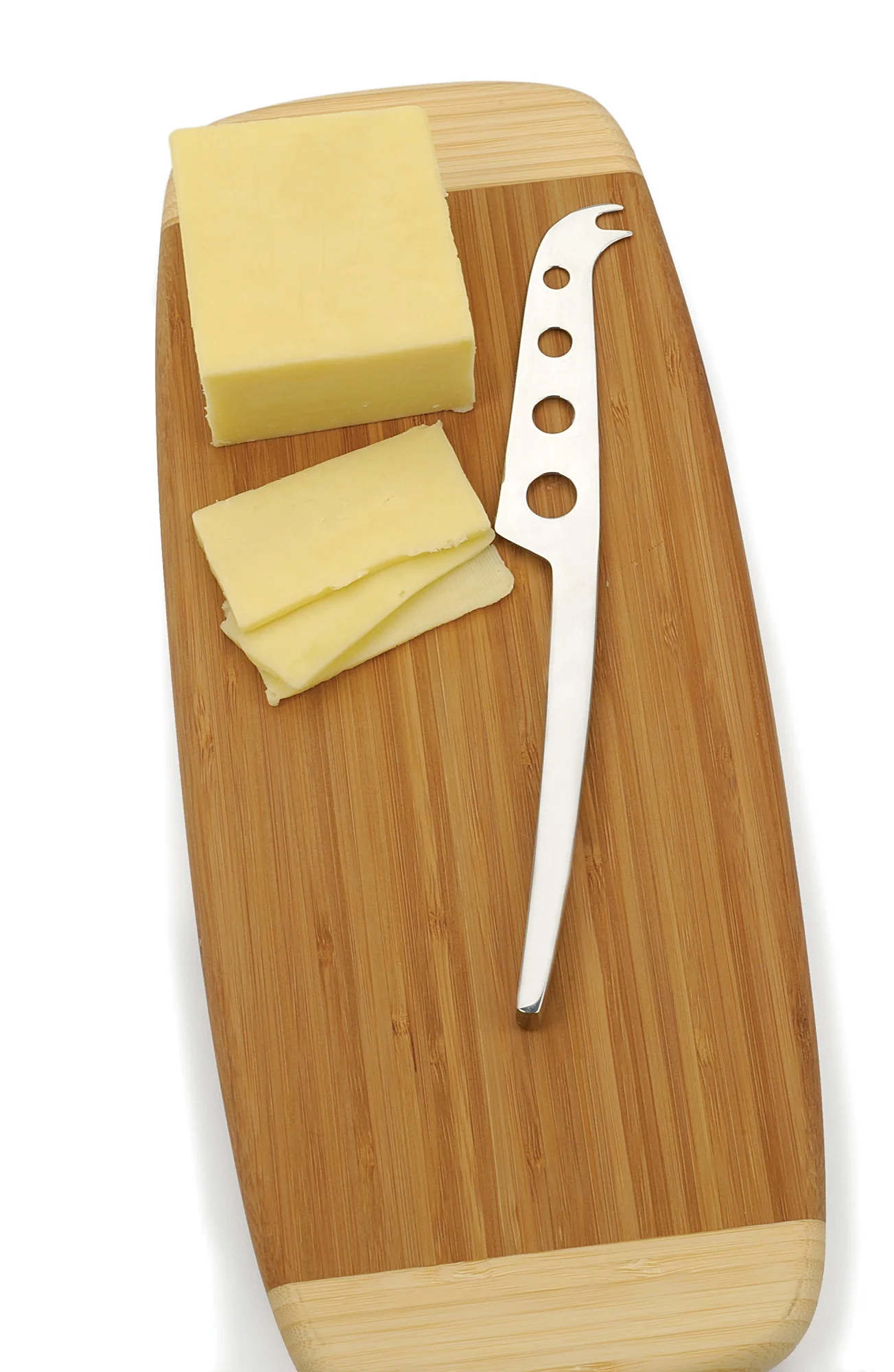 Endurance® Cheese Knife