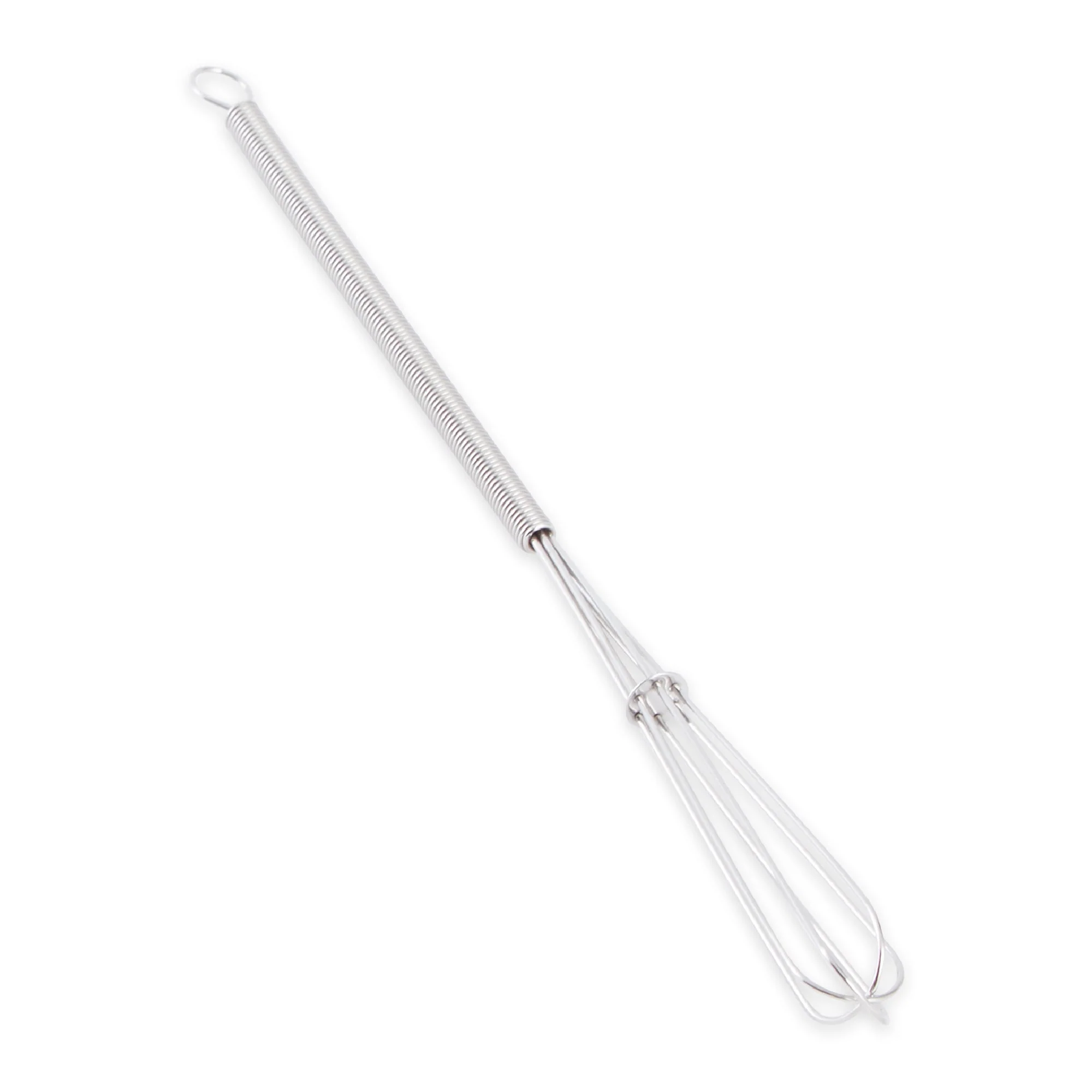 Endurance® Mini Whisk - 9In