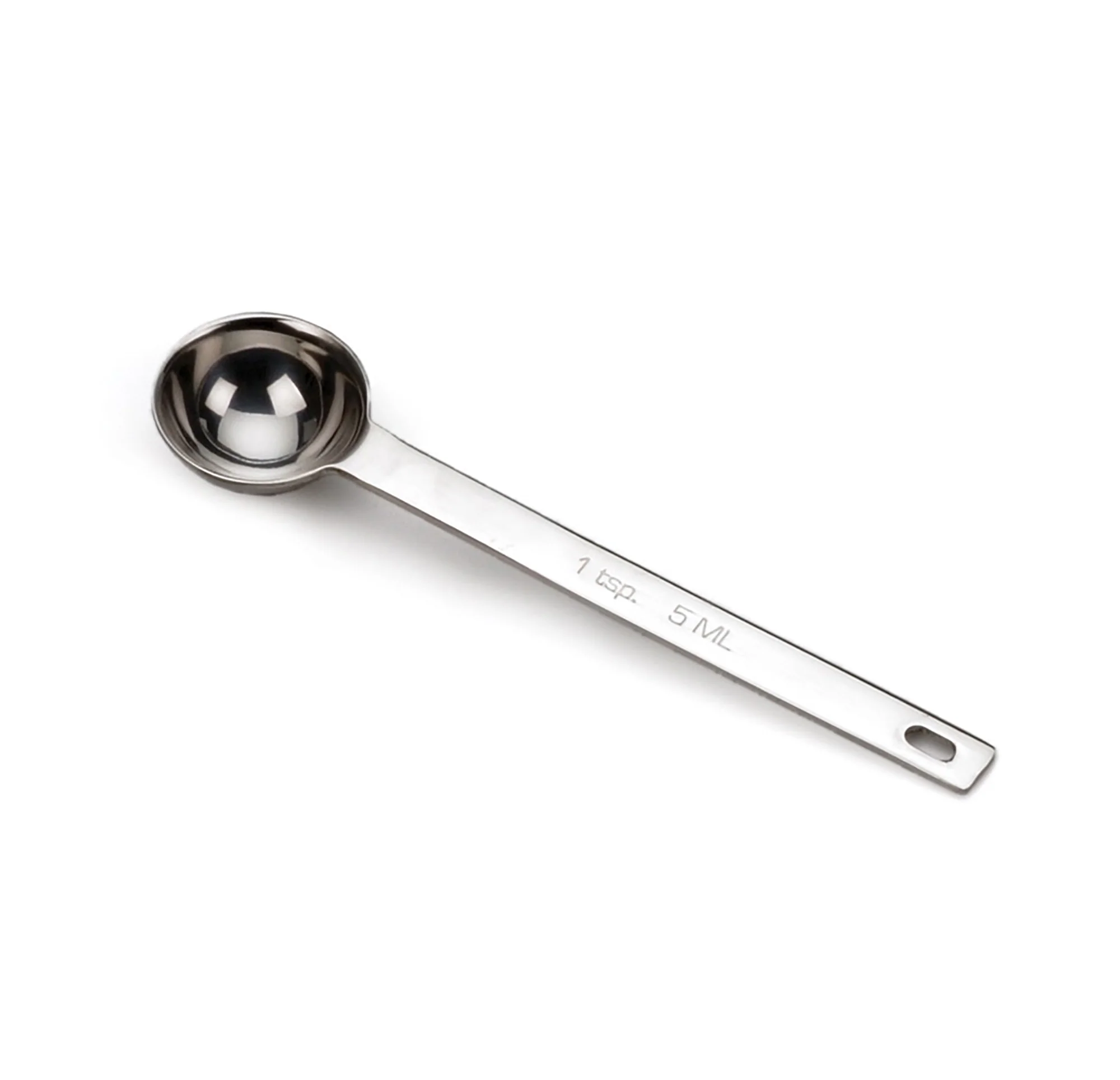 Endurance® Measuring Spoon - 1 Tsp