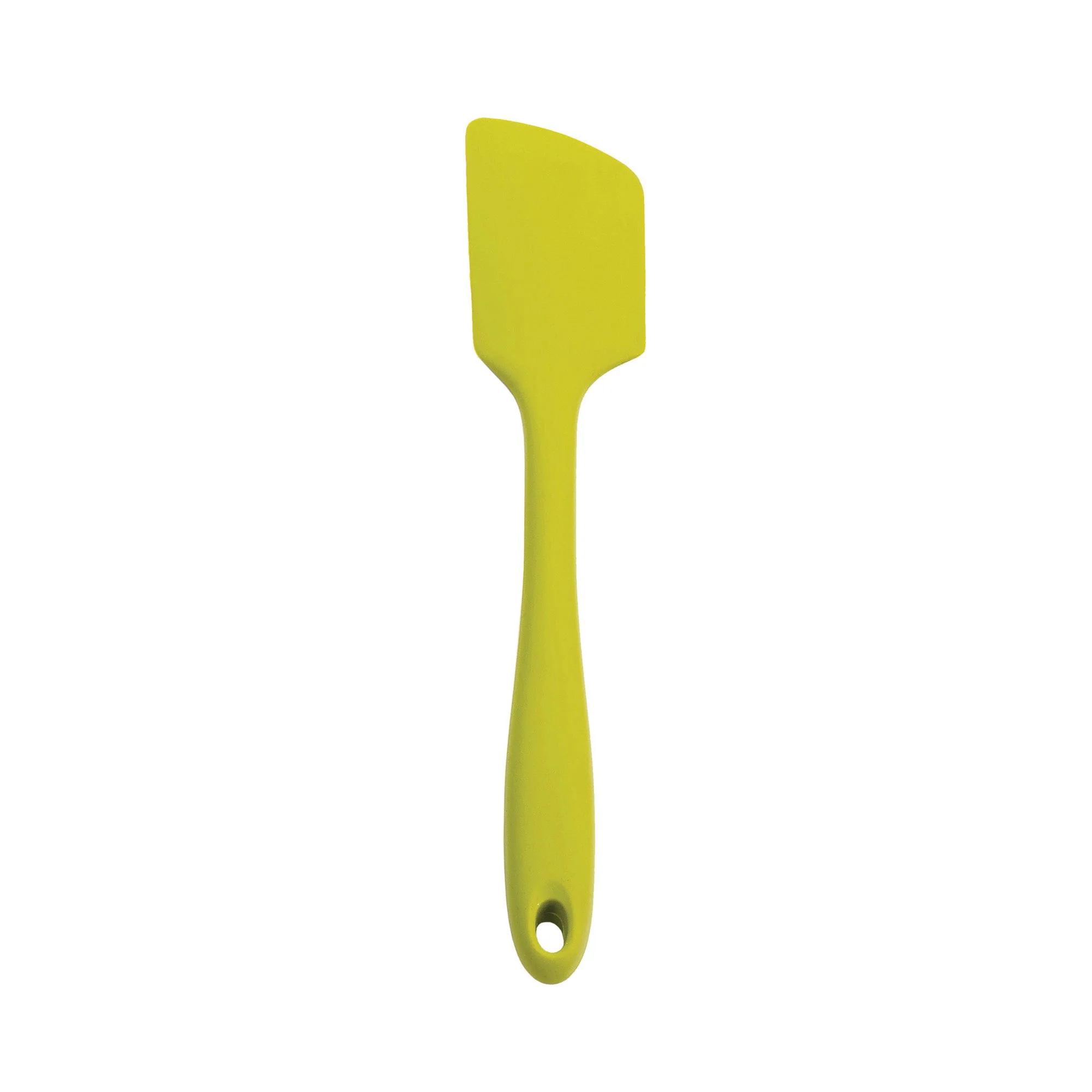 Ela Style Spatula - Green