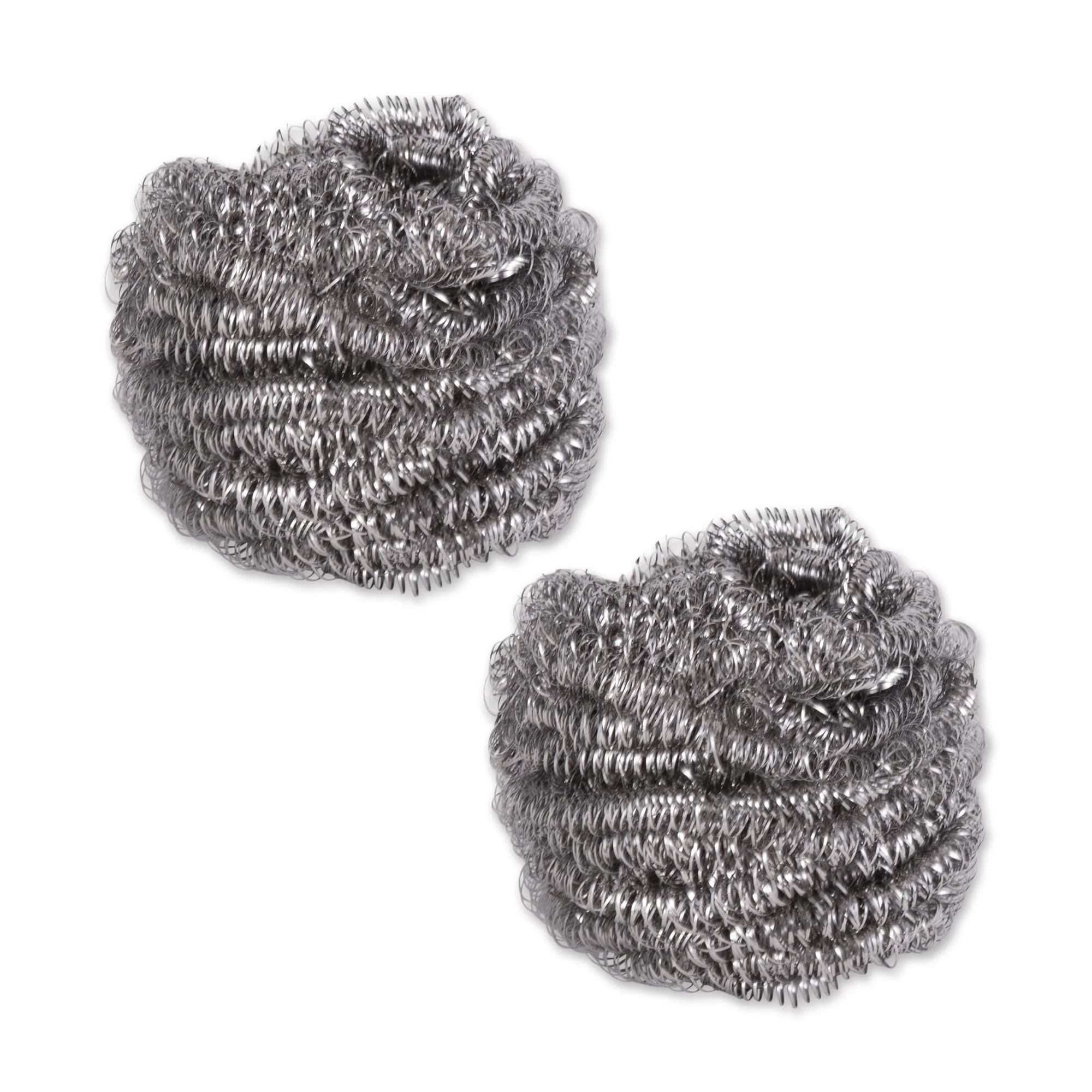 Endurance Scrubbies Set Of 2