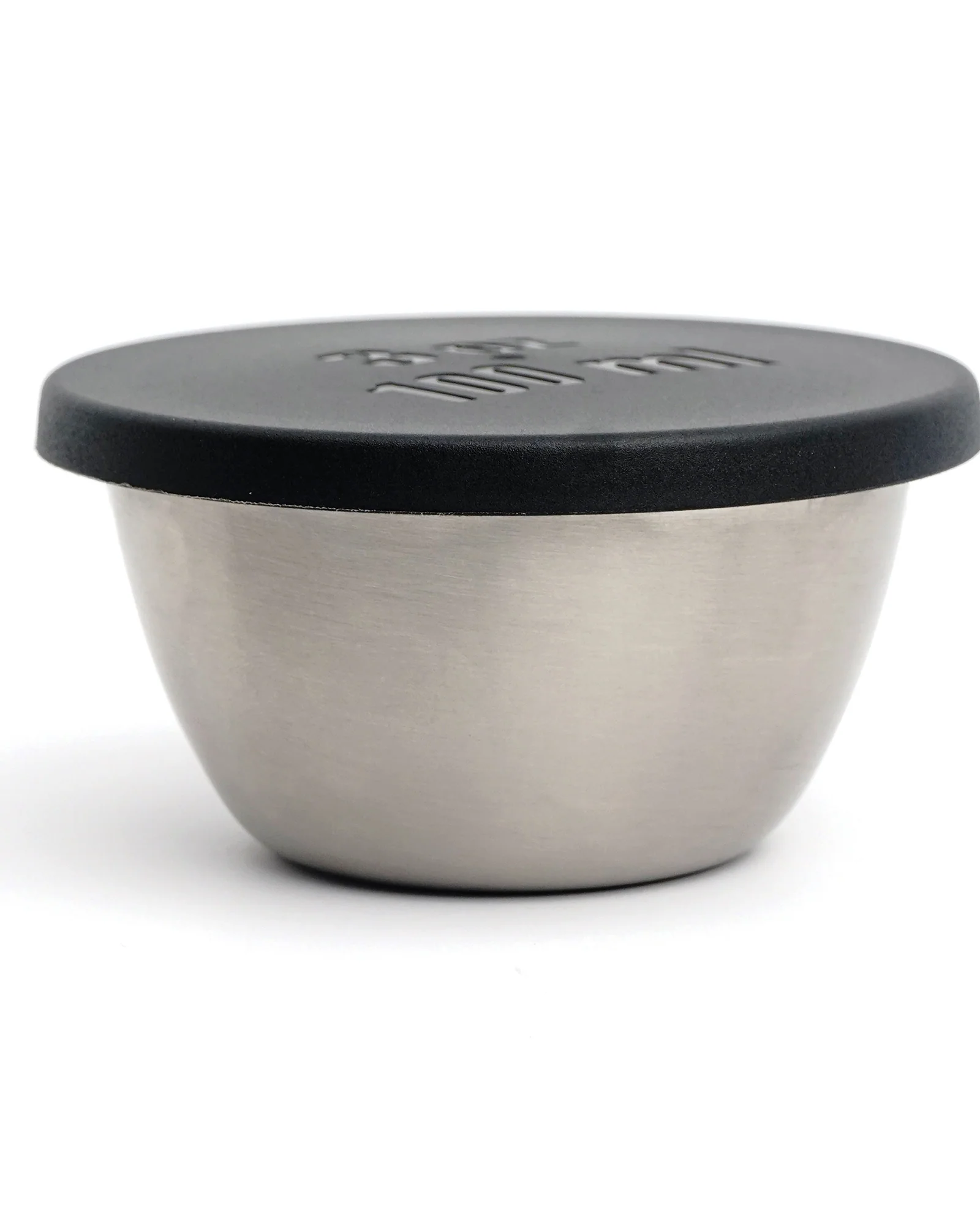 Endurance® Condiment Cups With Lids Set Of 4