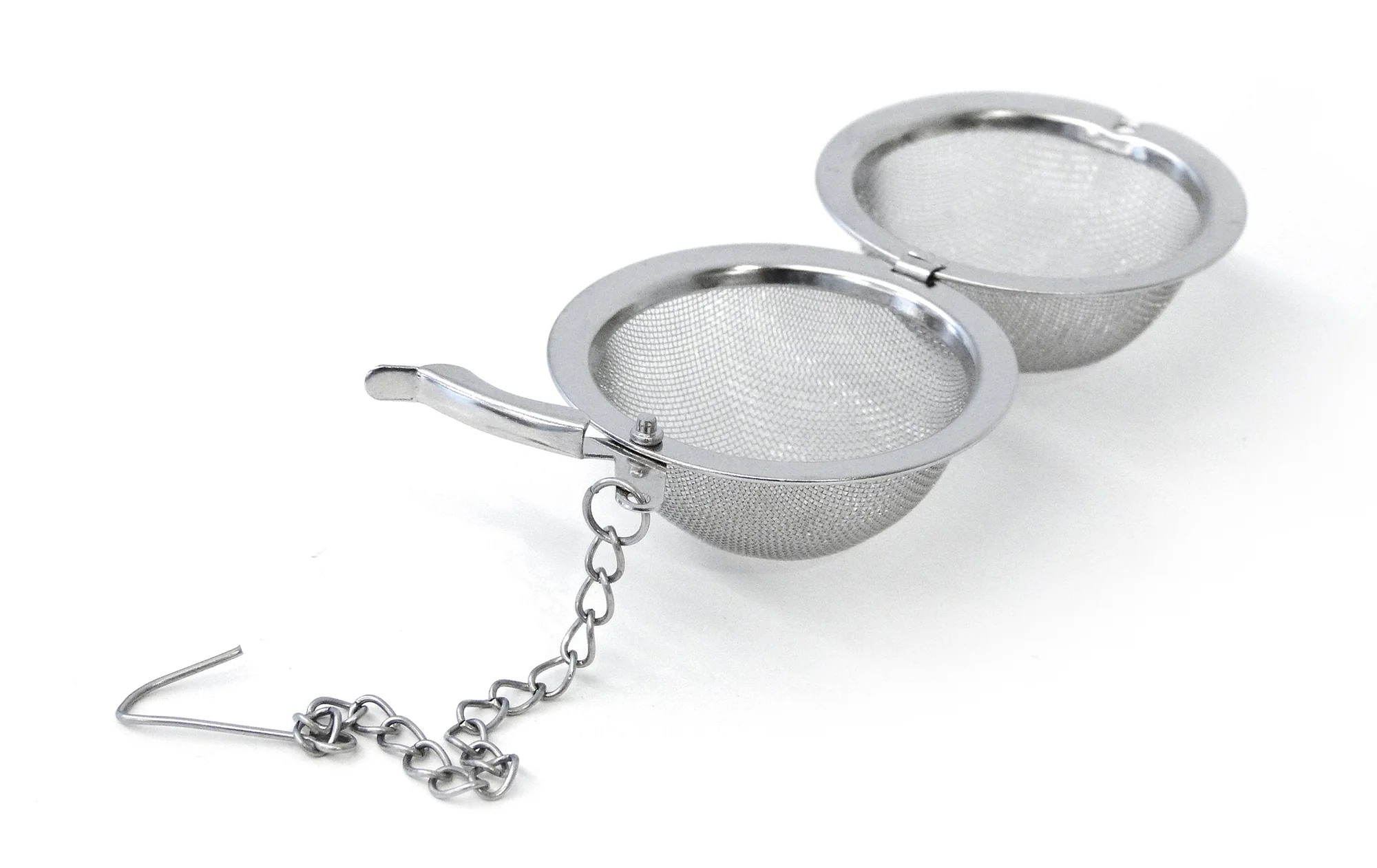 Mesh Infuser -  2In Ball