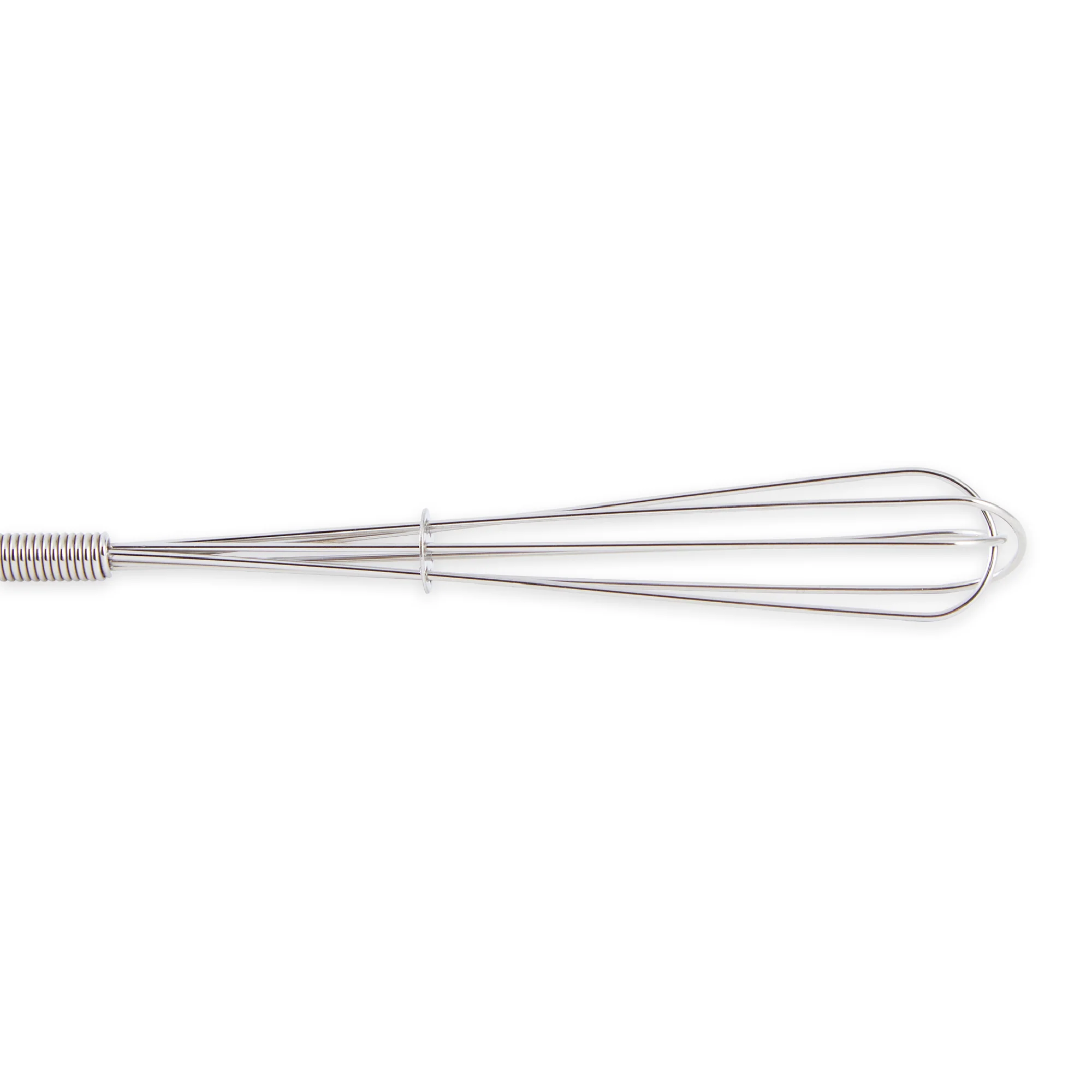 Endurance® Mini Whisk - 9In