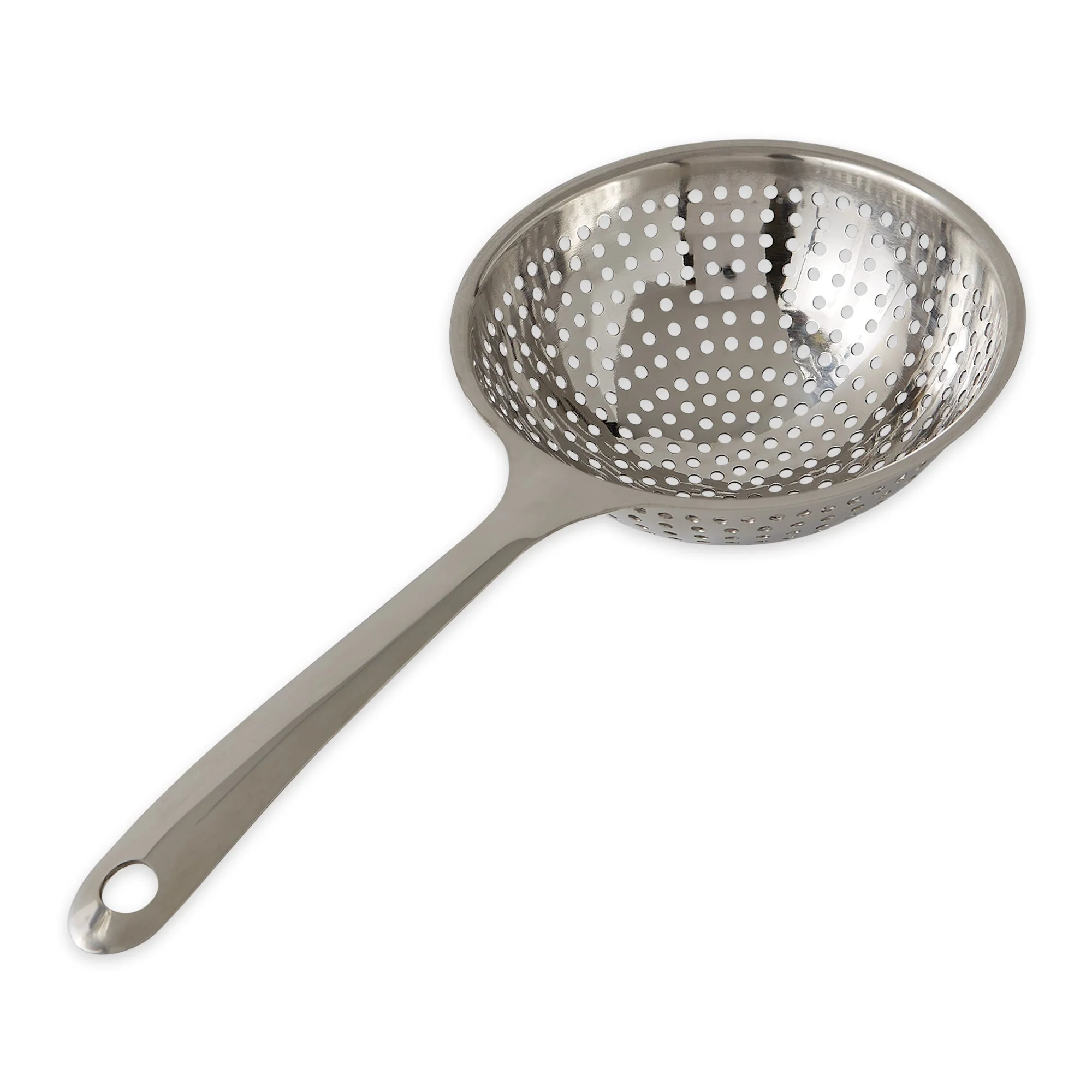 Endurance® Pierced Pasta Scoop