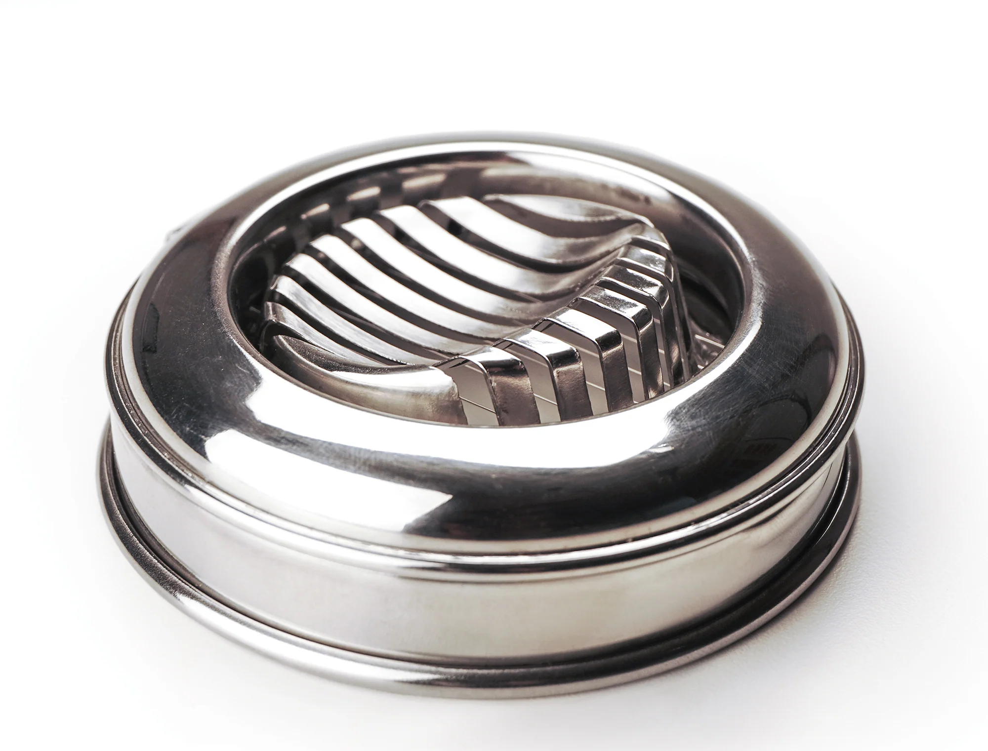 Endurance® Egg Slicer