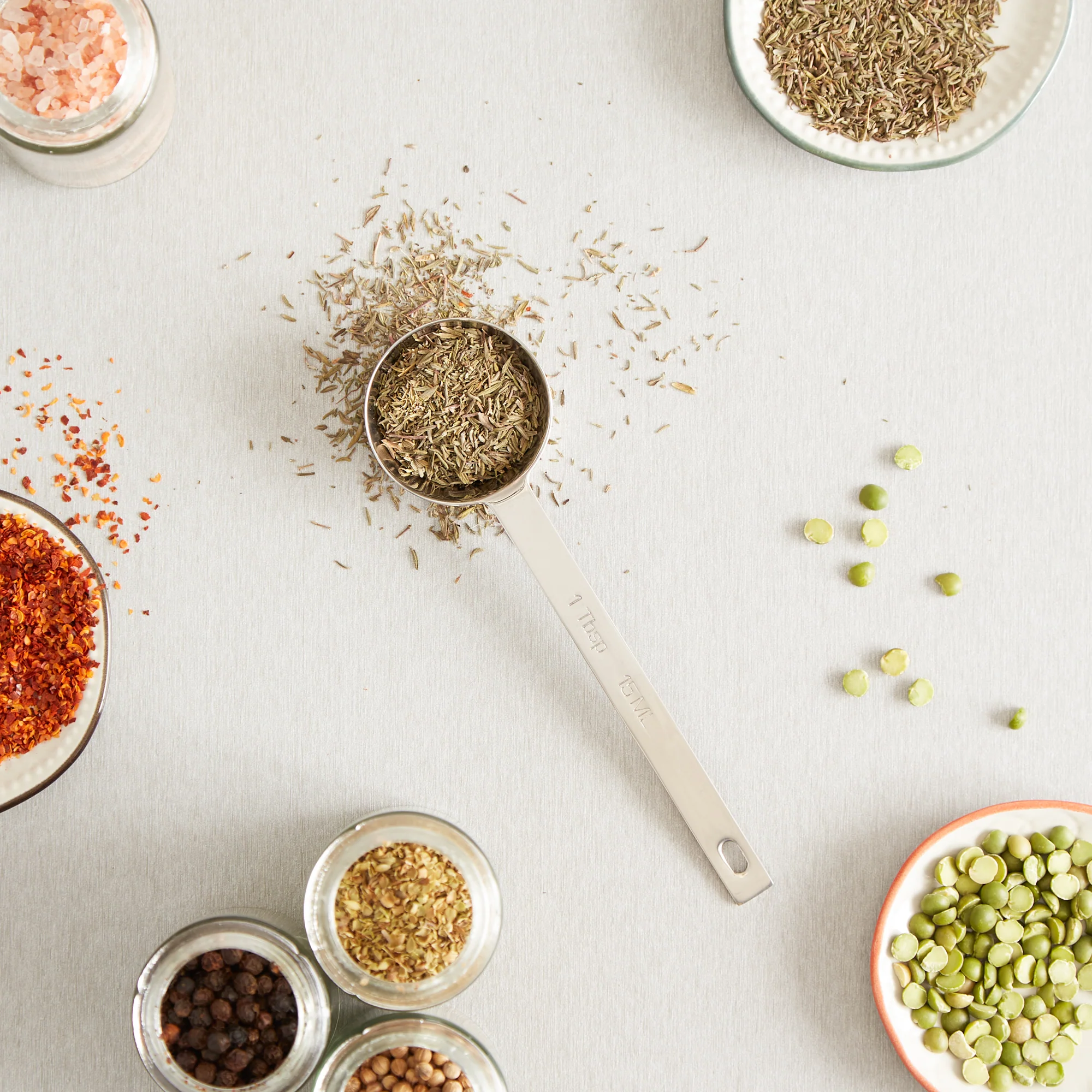 Endurance® Measuring Spoon - 1 Tablespoon