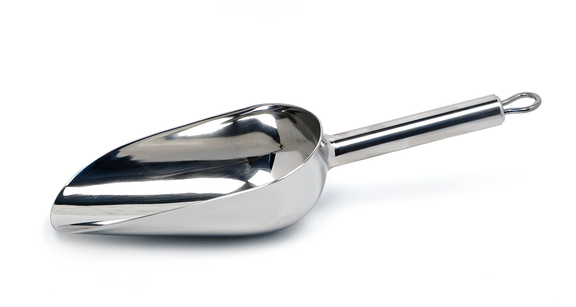 Endurance® Scoop - Large - 1 Cup