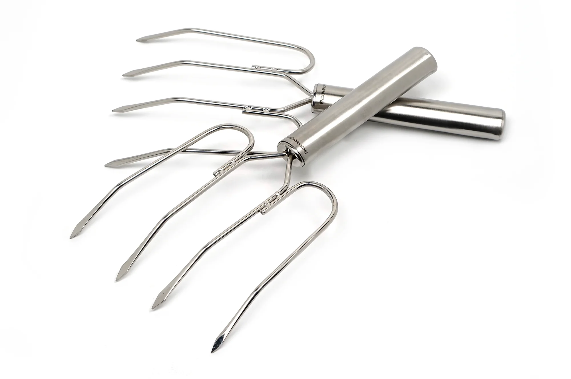 Endurance® Turkey Lifters - Set Of 2