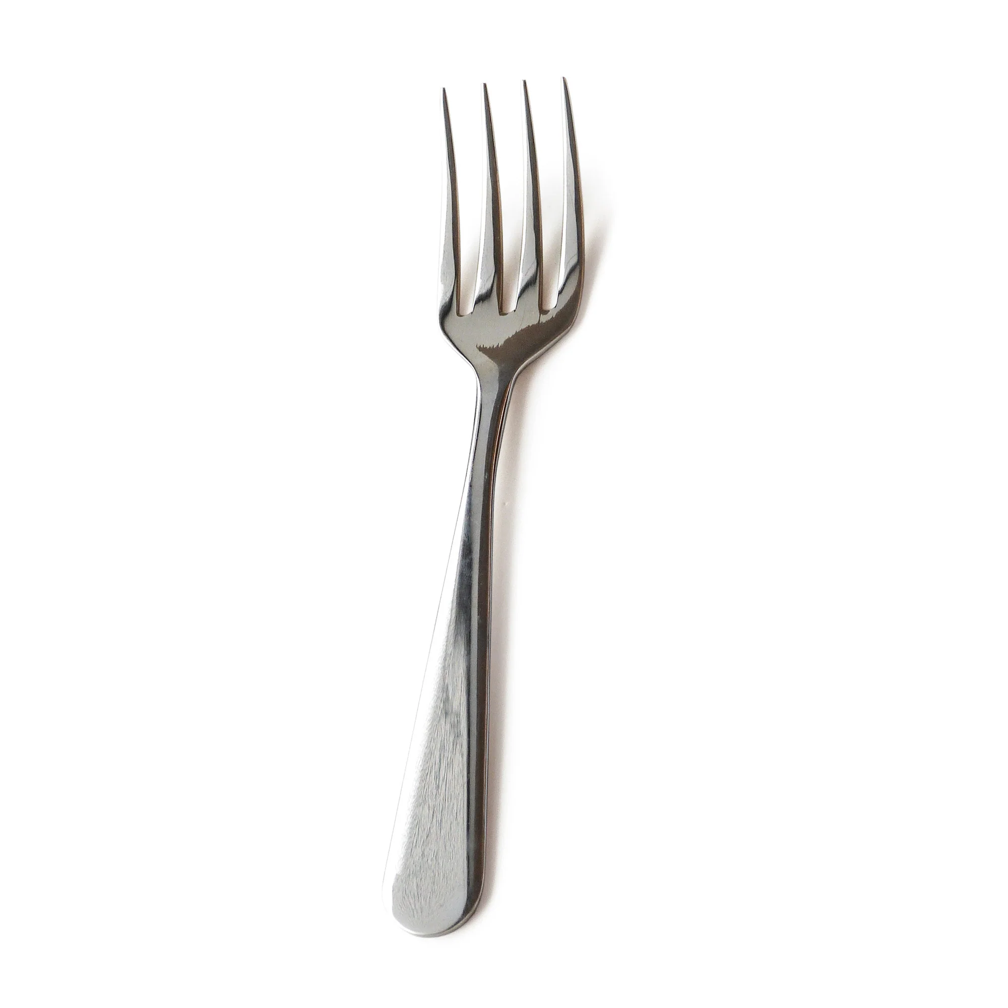 Endurance® Blending Fork