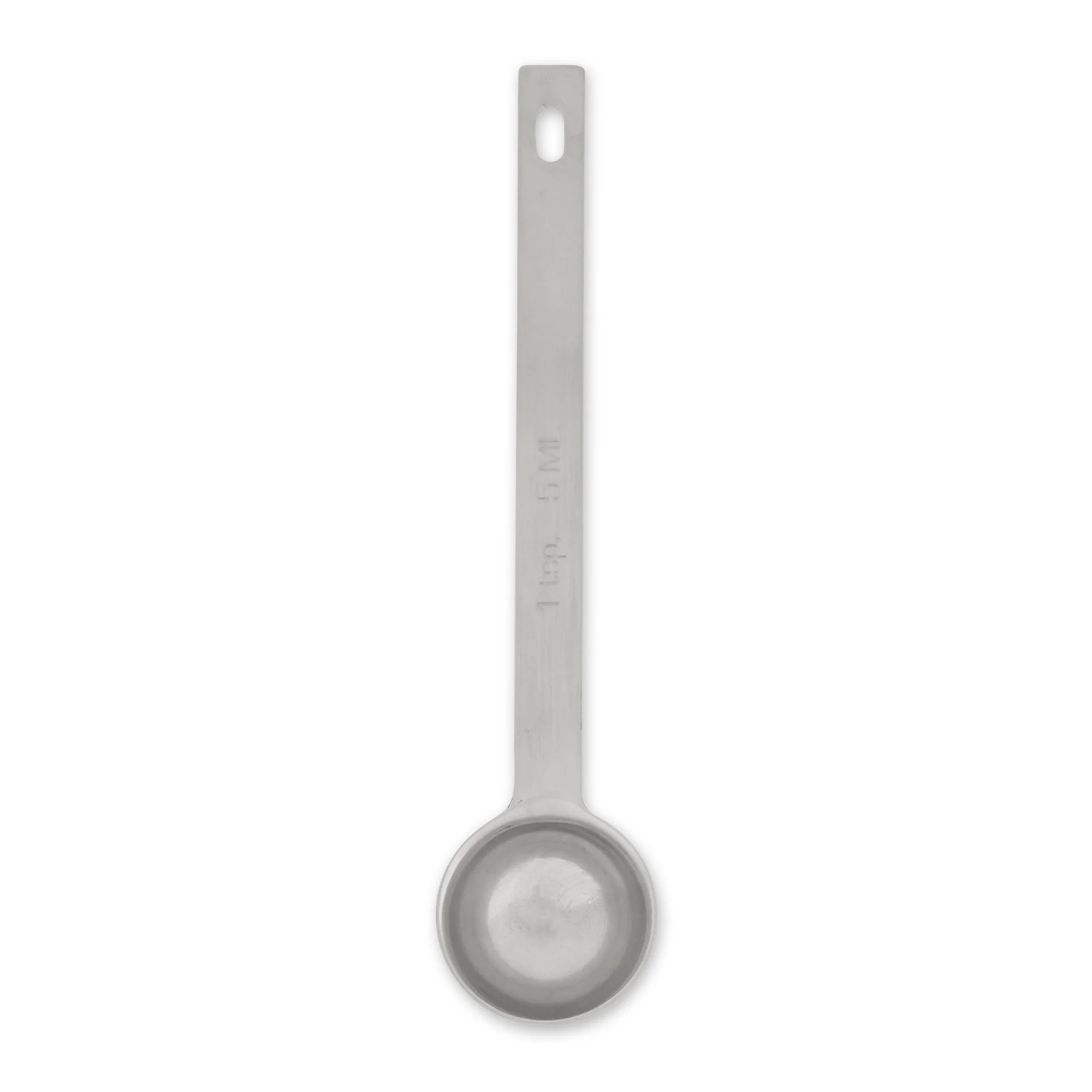 Endurance® Measuring Spoon - 1 Tsp