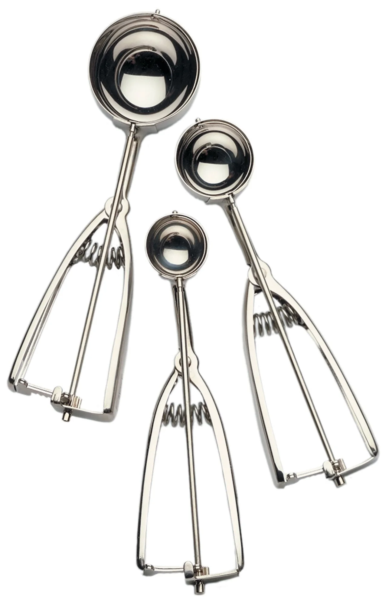 Endurance® #70 Spring Scoop