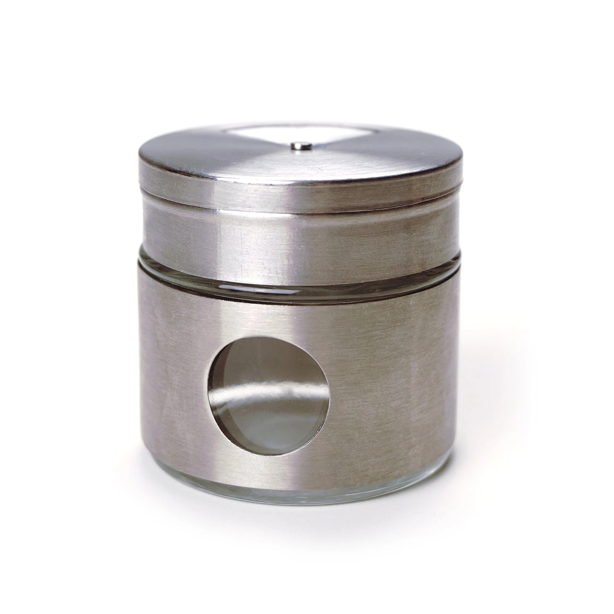 Endurance® Spice Shaker - Fat