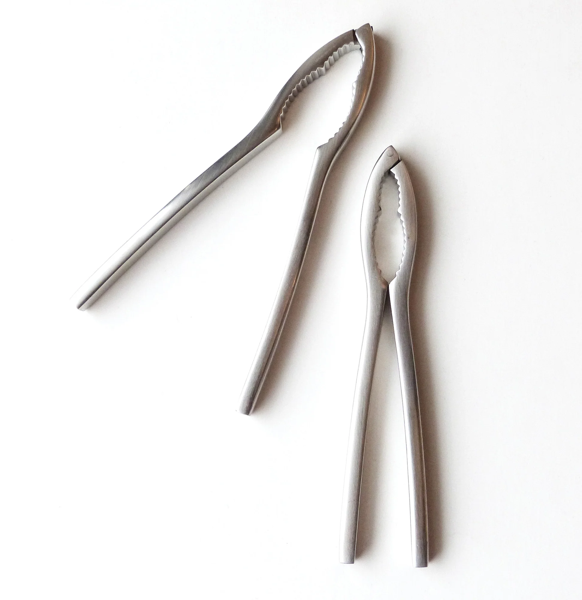 Endurance® Crab Cracker Set Of 2