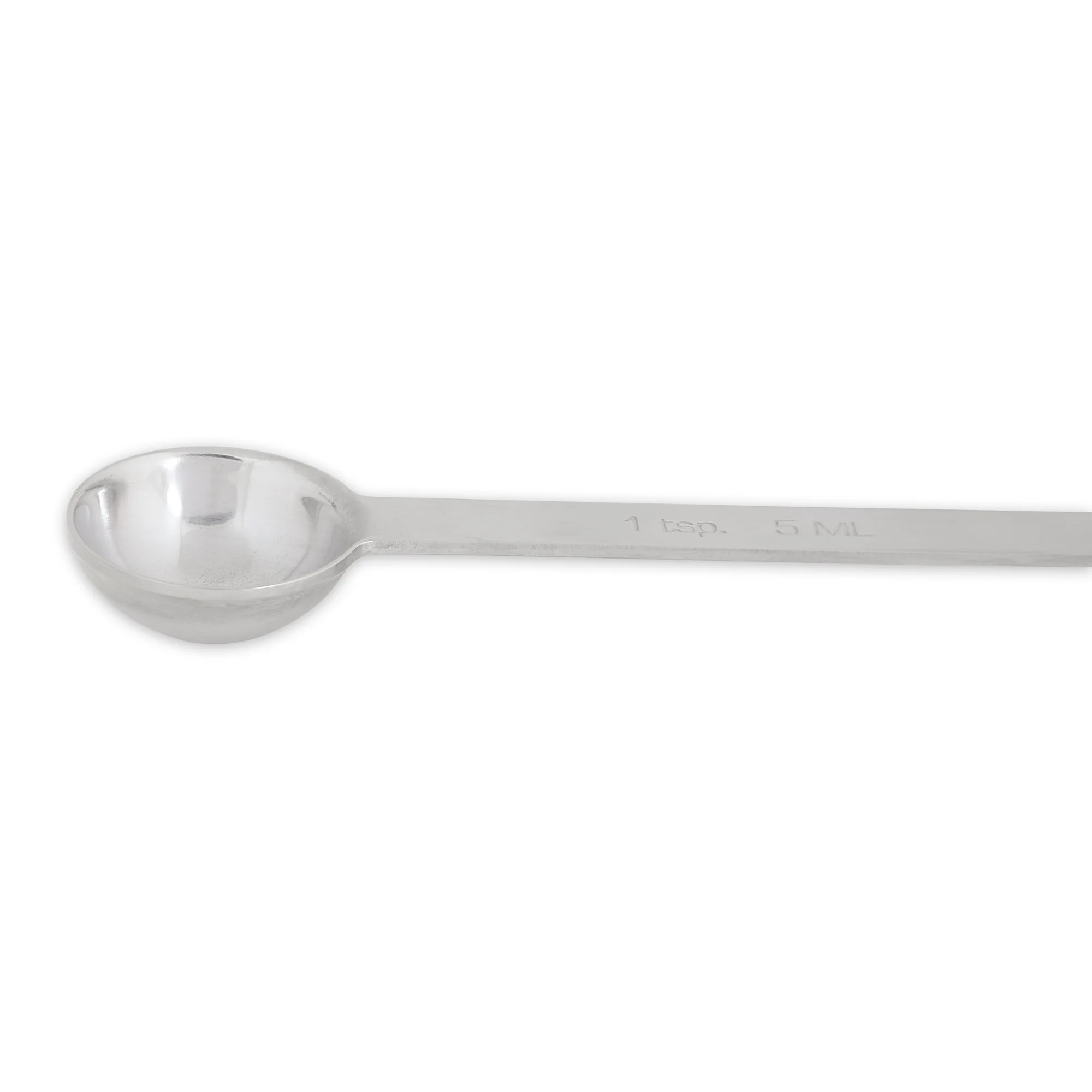 Endurance® Measuring Spoon - 1 Tsp