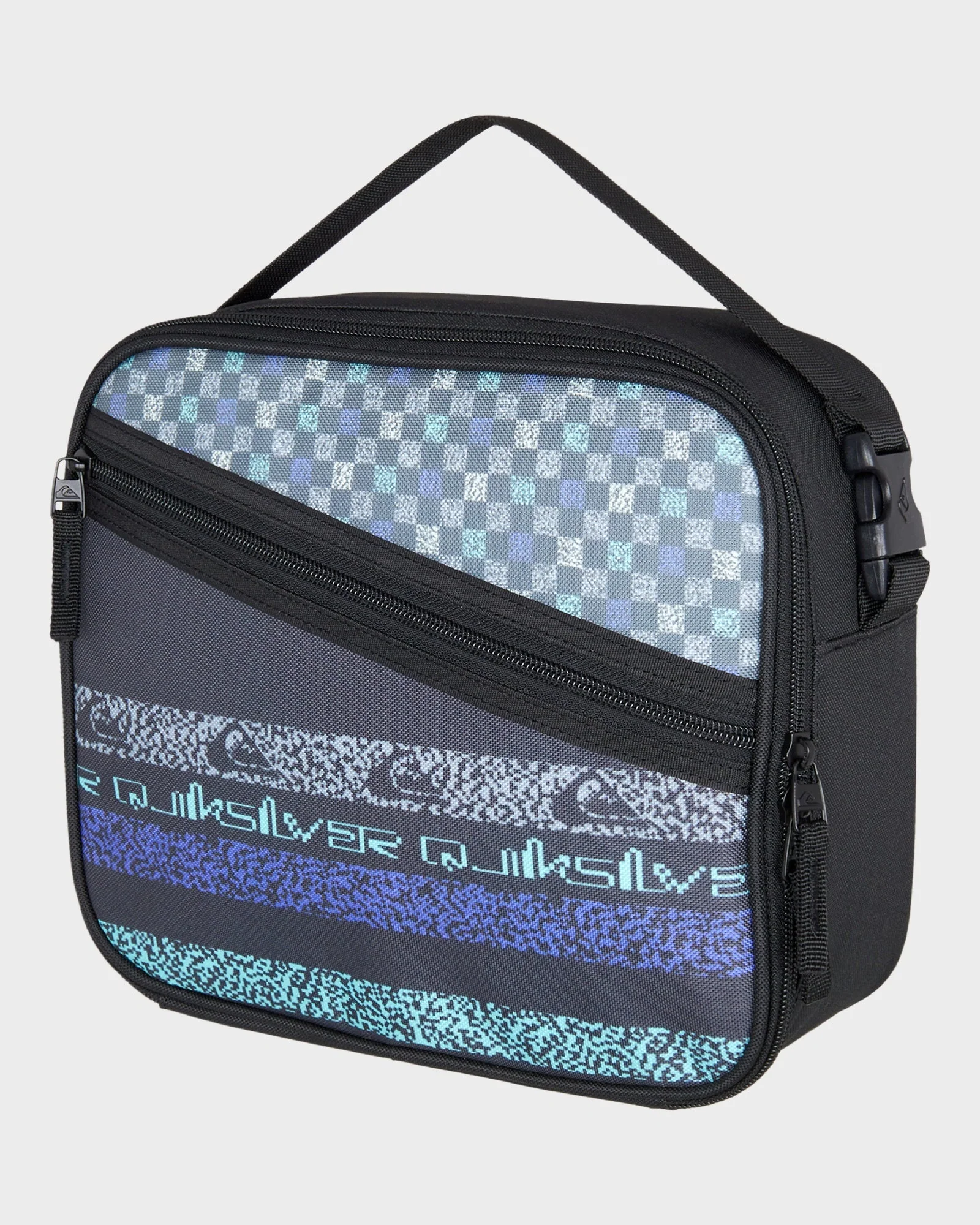 Bosy 8-16 Lunch Boxer 2.0 Lunch Box