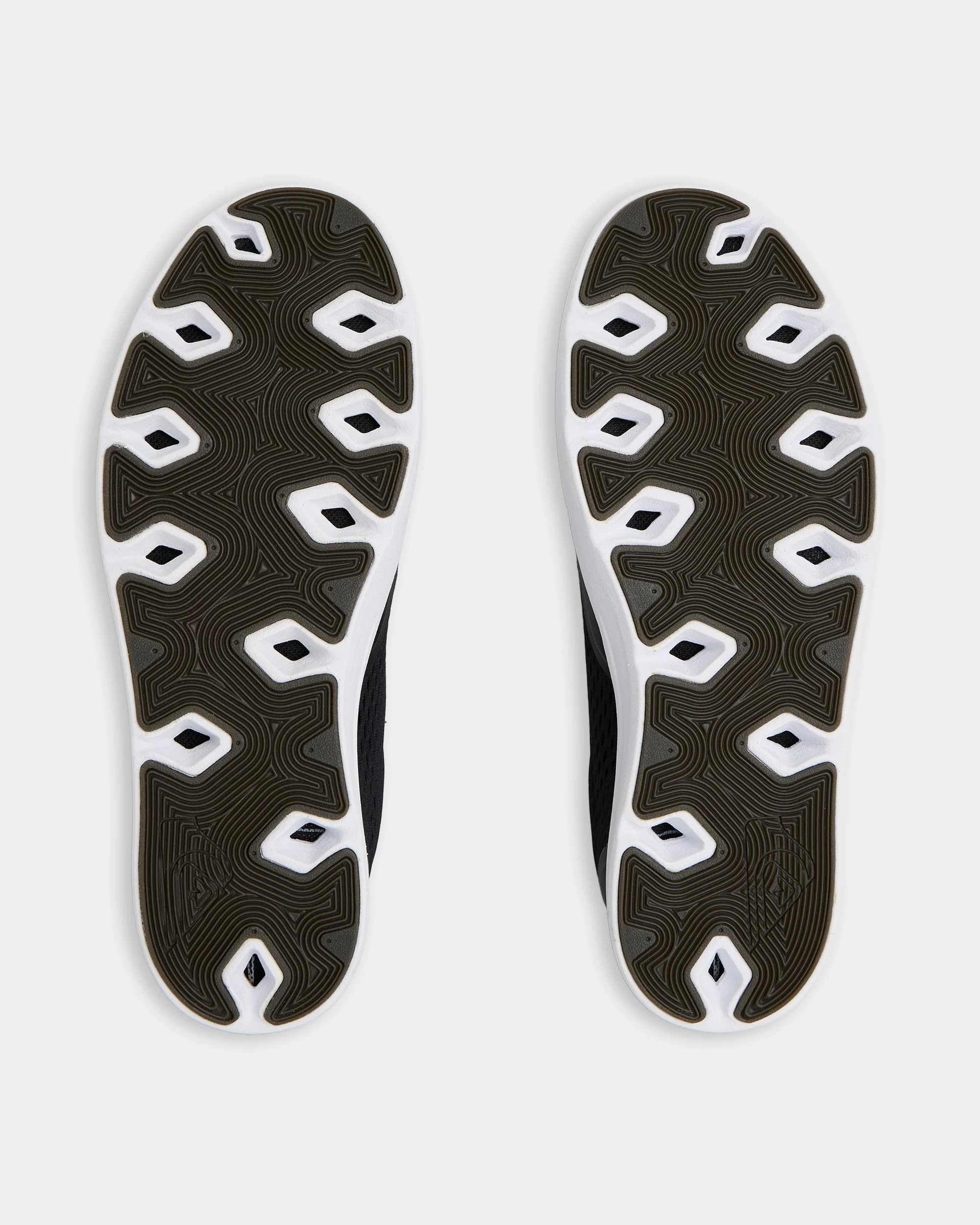 Mens Amphibian Plus 2 Shoes