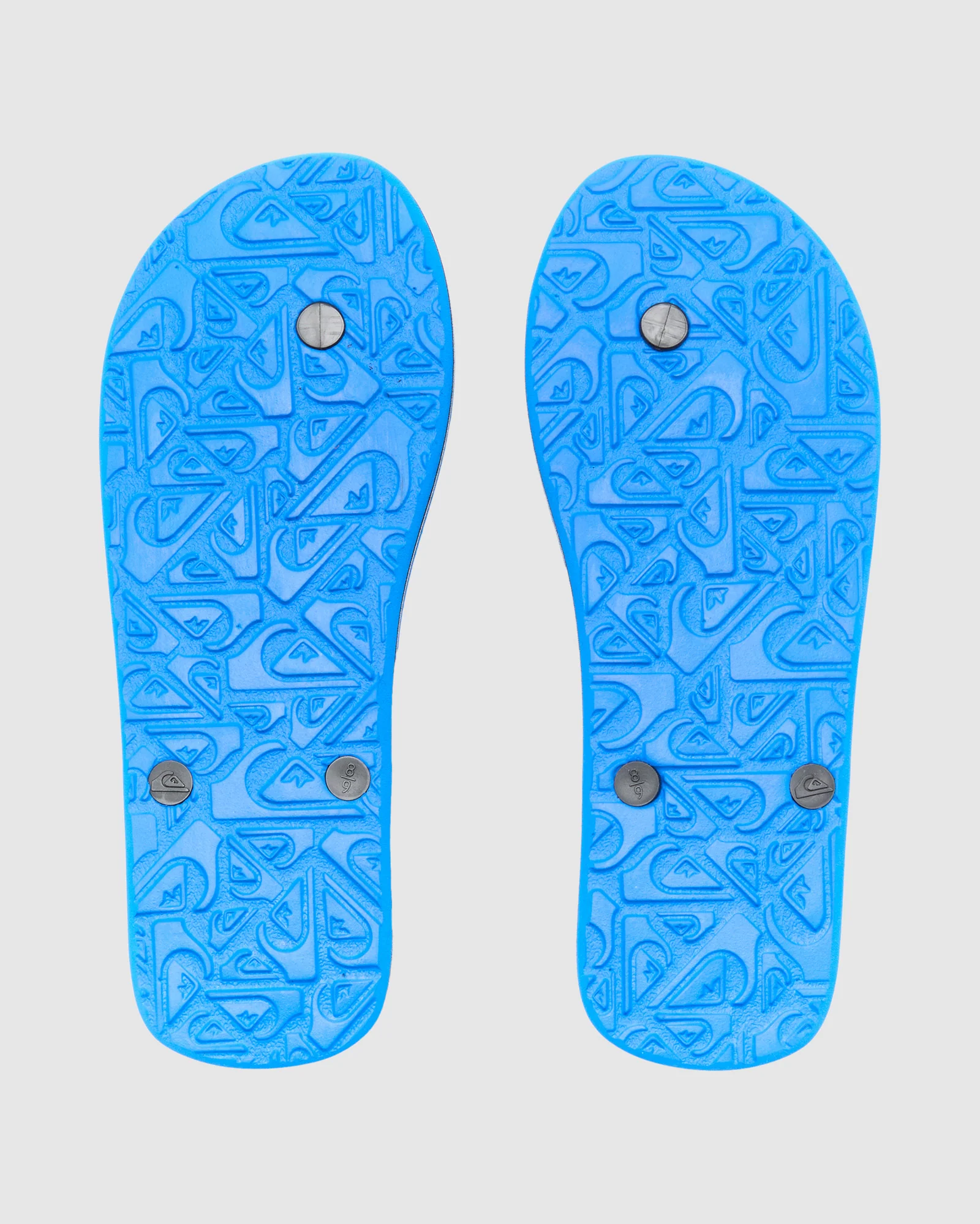 Mens Moncata Core Thongs