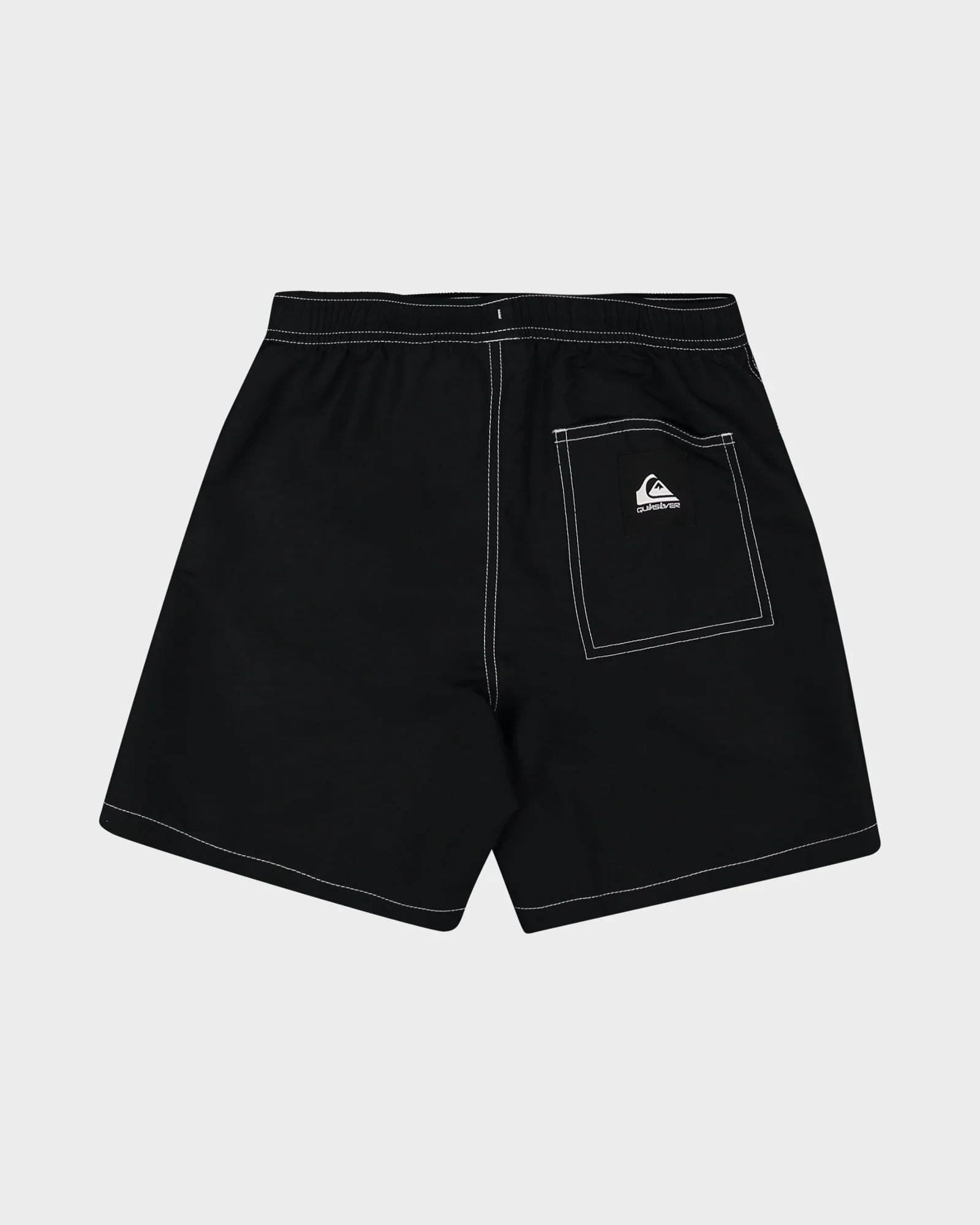 Boys 8-16 Next Gen Walkshorts