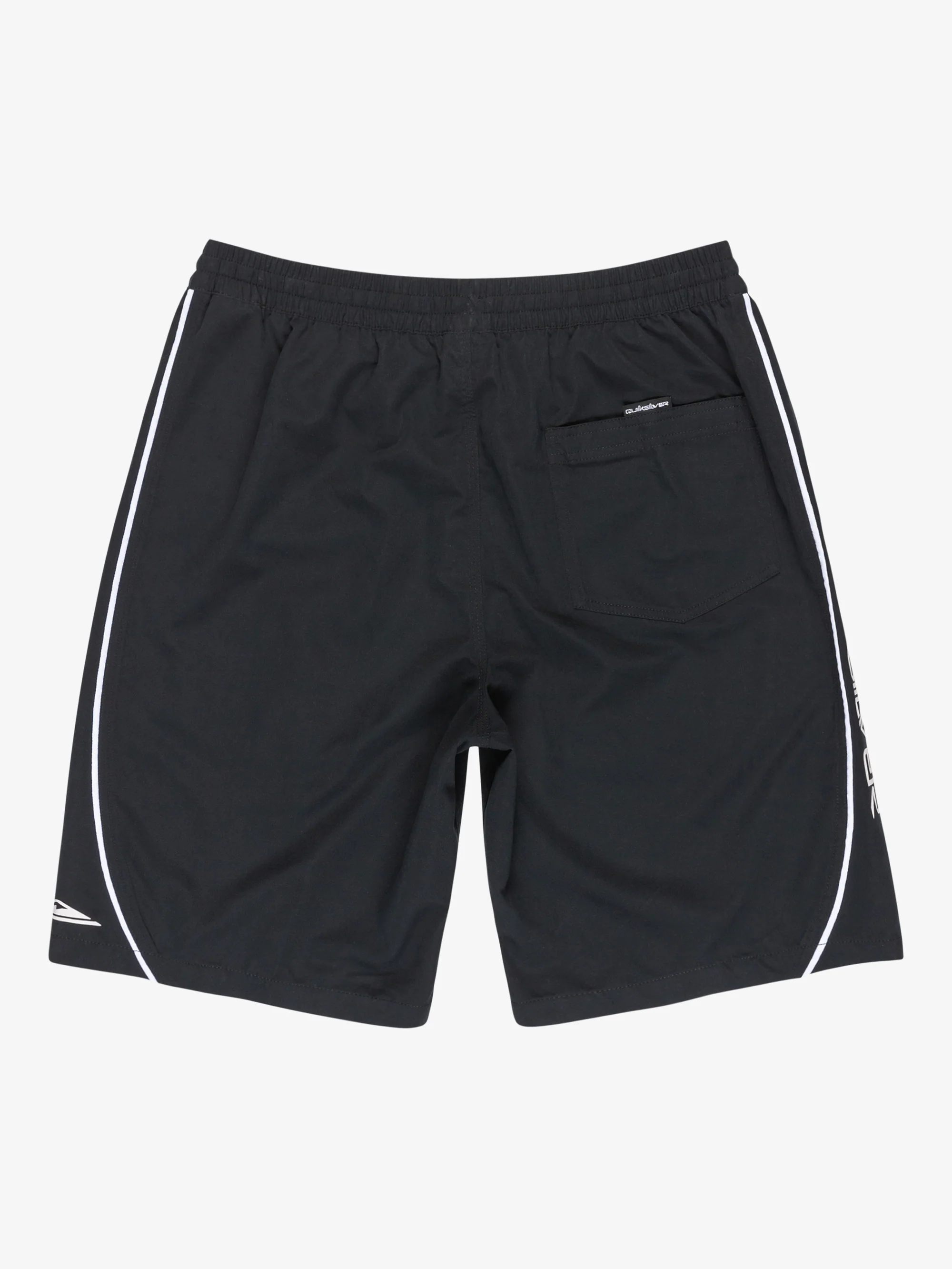 Mens Everyday 99 20 Swim Shorts