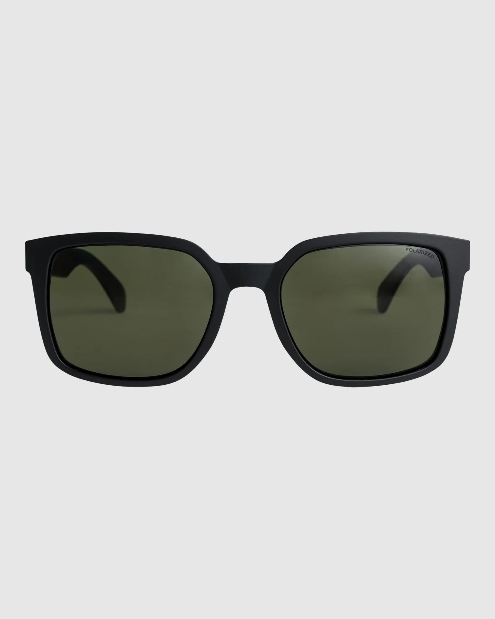 Mens Warlock P Polarised Sunglasses