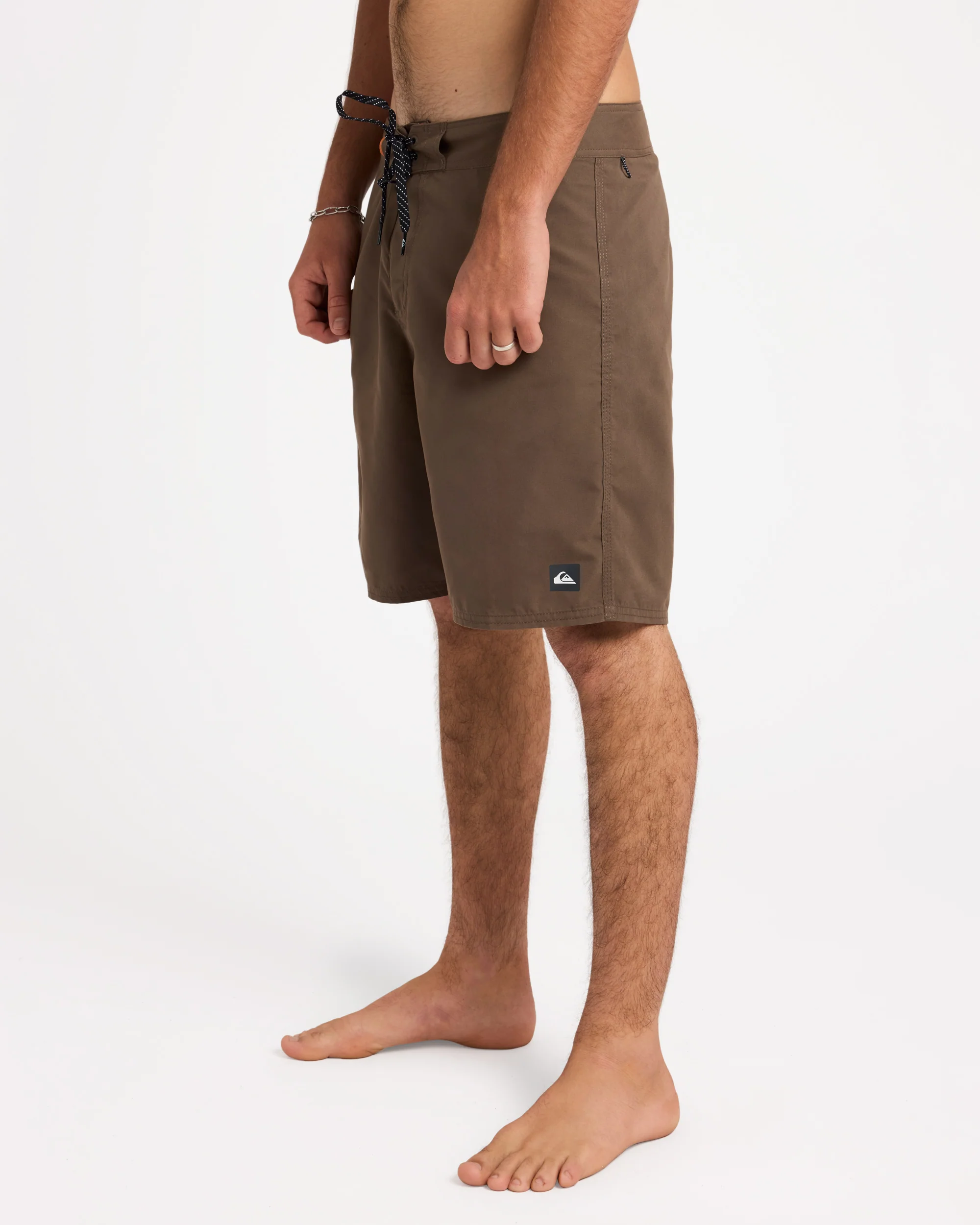 Mens Big Country 19 Boardshorts