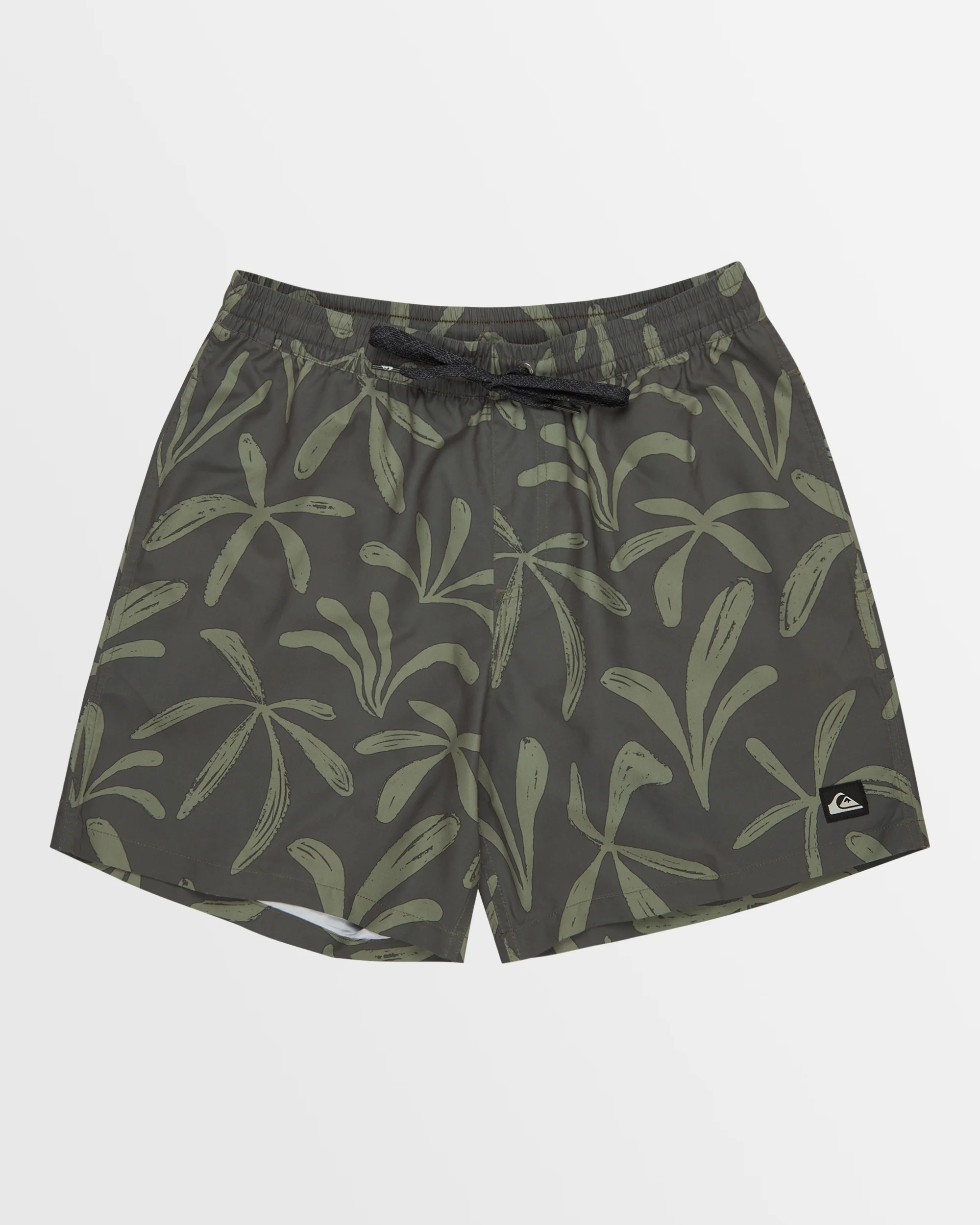 Mens Everyday Mix 17 Swim Shorts