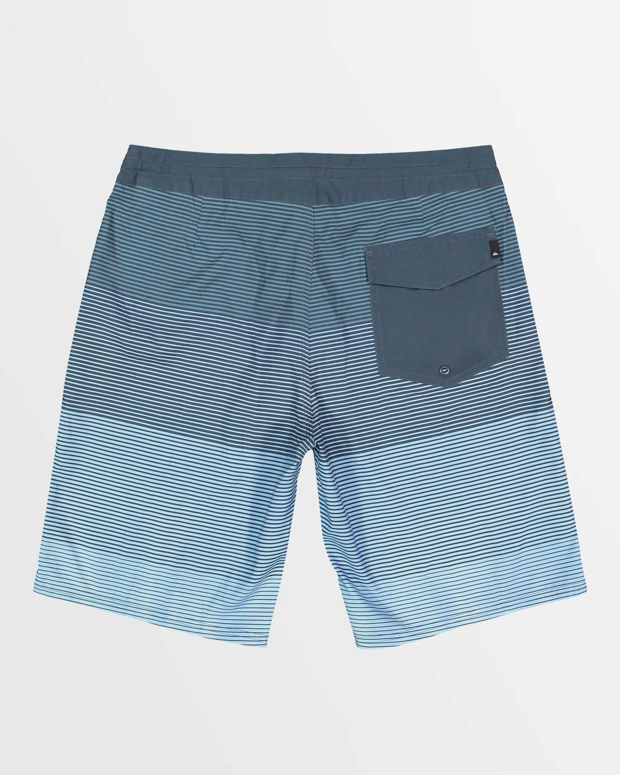 Mens Pointbreak 20 Boardshorts