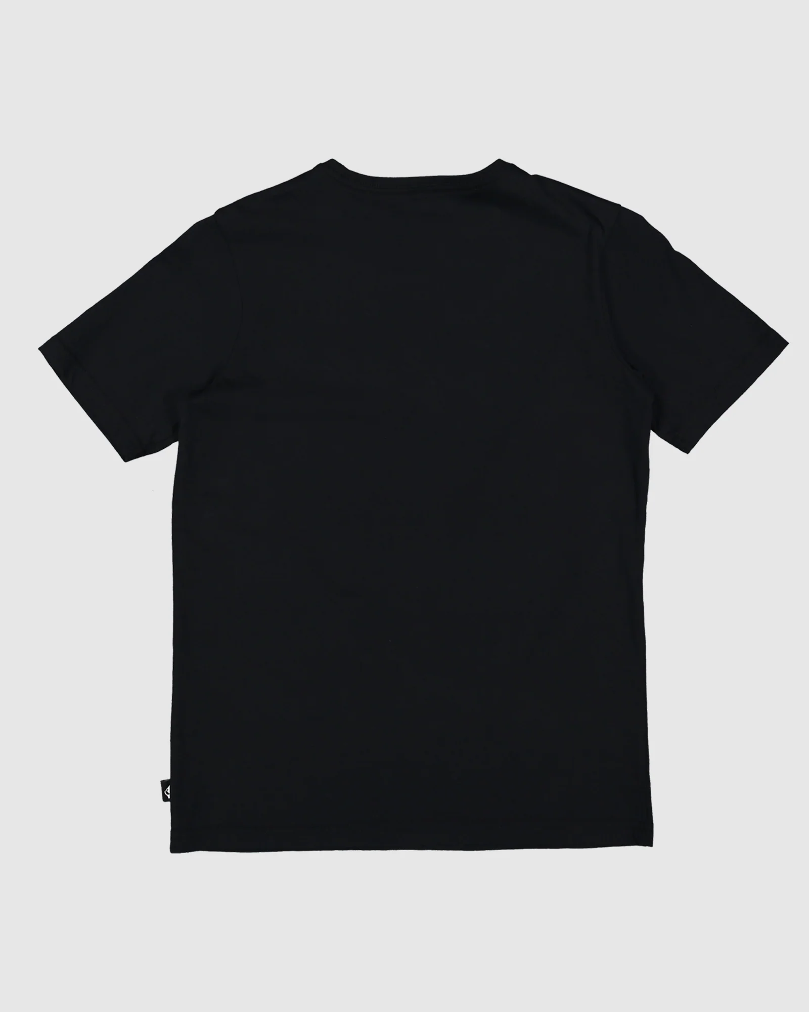 Boys 8-16 Omni Fill T-Shirt