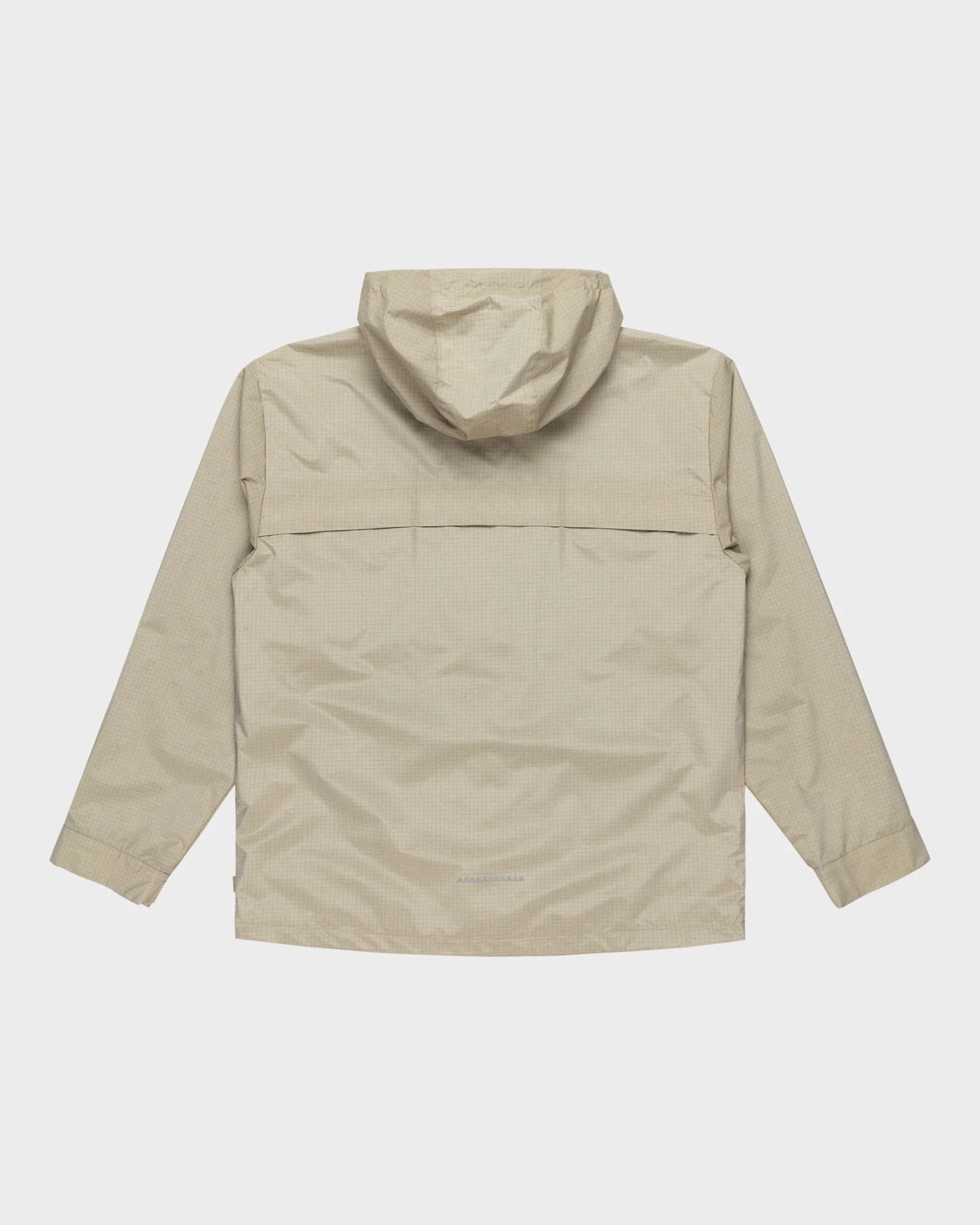 Mens New Horizon Waterproof Jacket