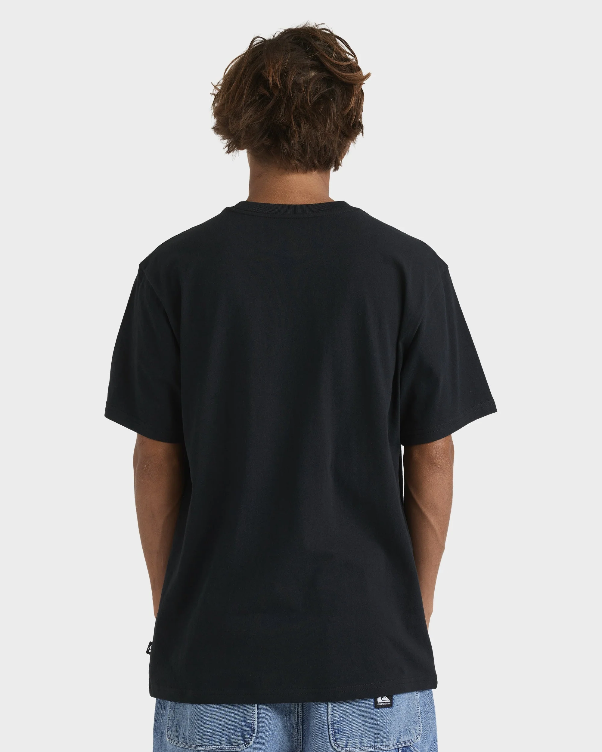 Mens Channel Fix T-Shirt