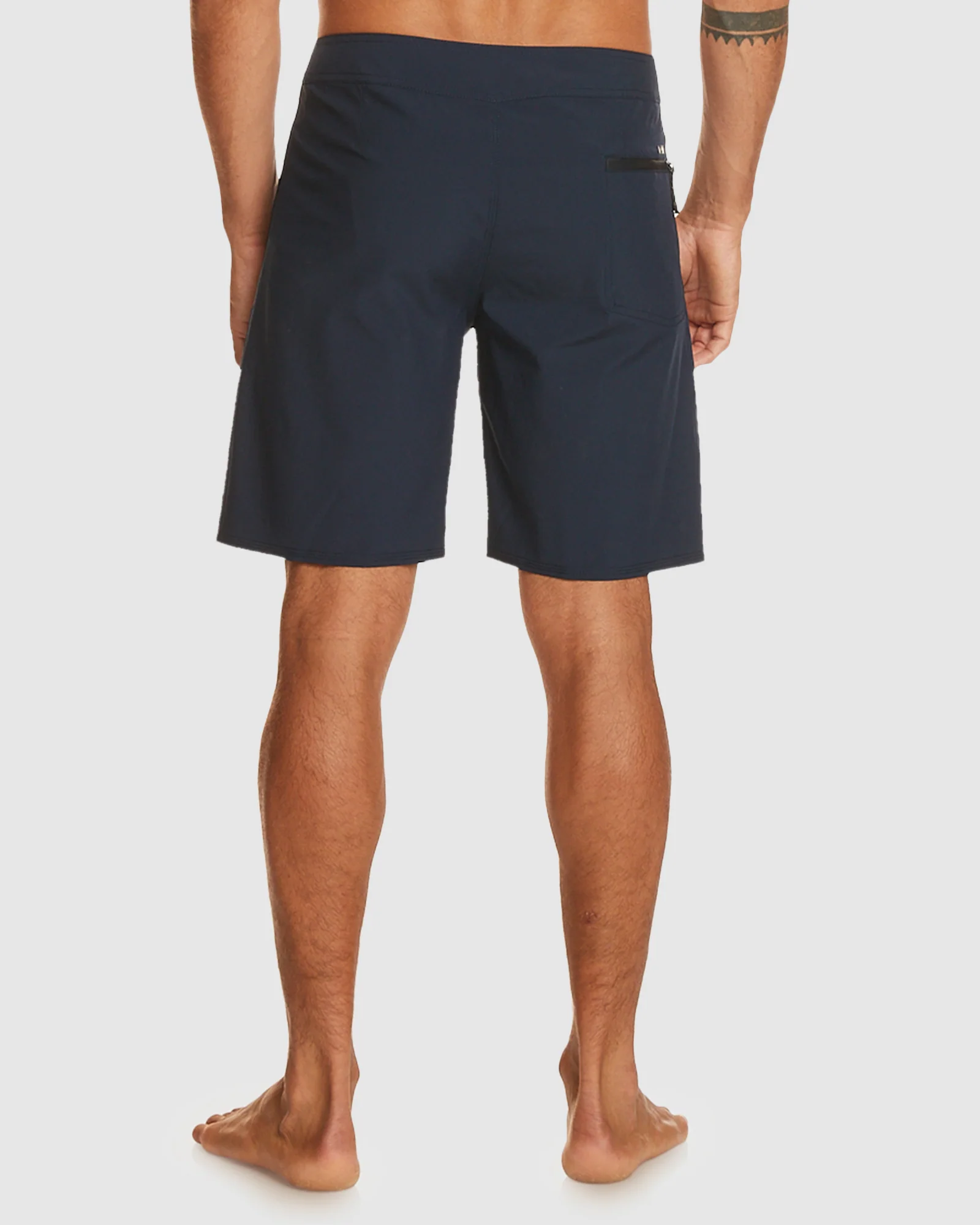 Mens Surfsilk Kaimana 19 Boardshorts