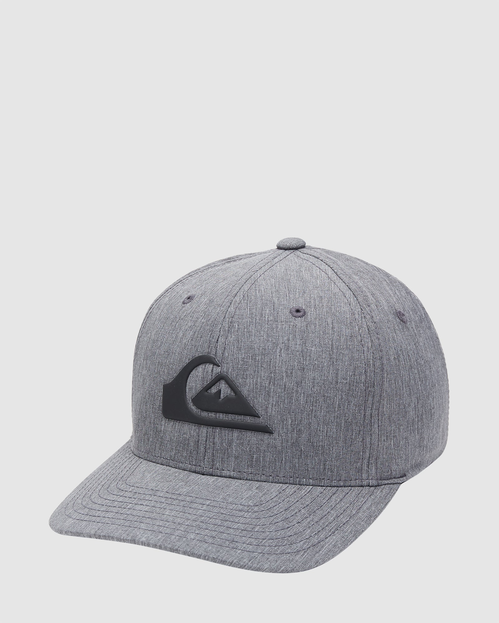 Mens Amped Up Cap